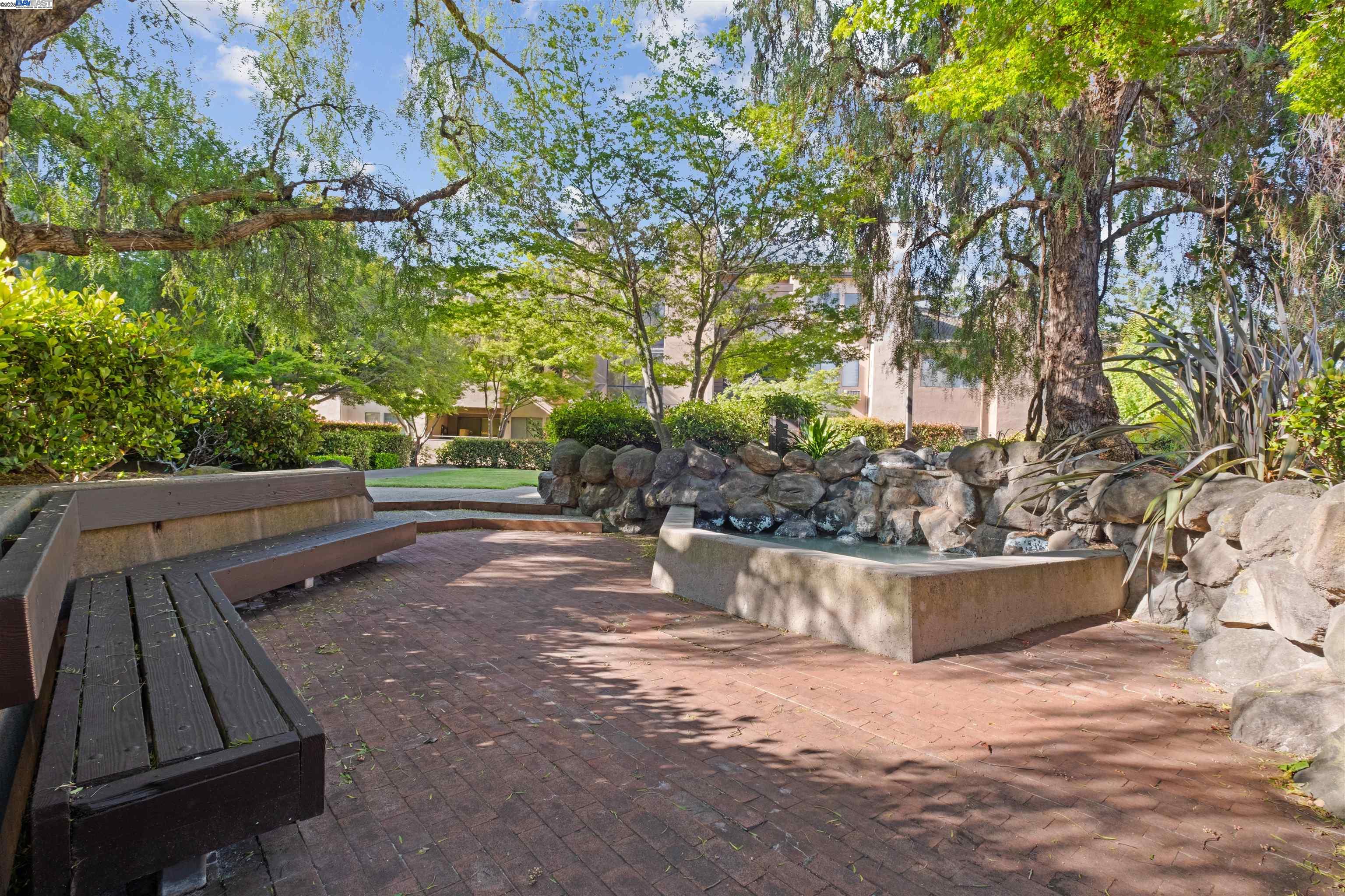 Photo #4: 41102855 Listing 
