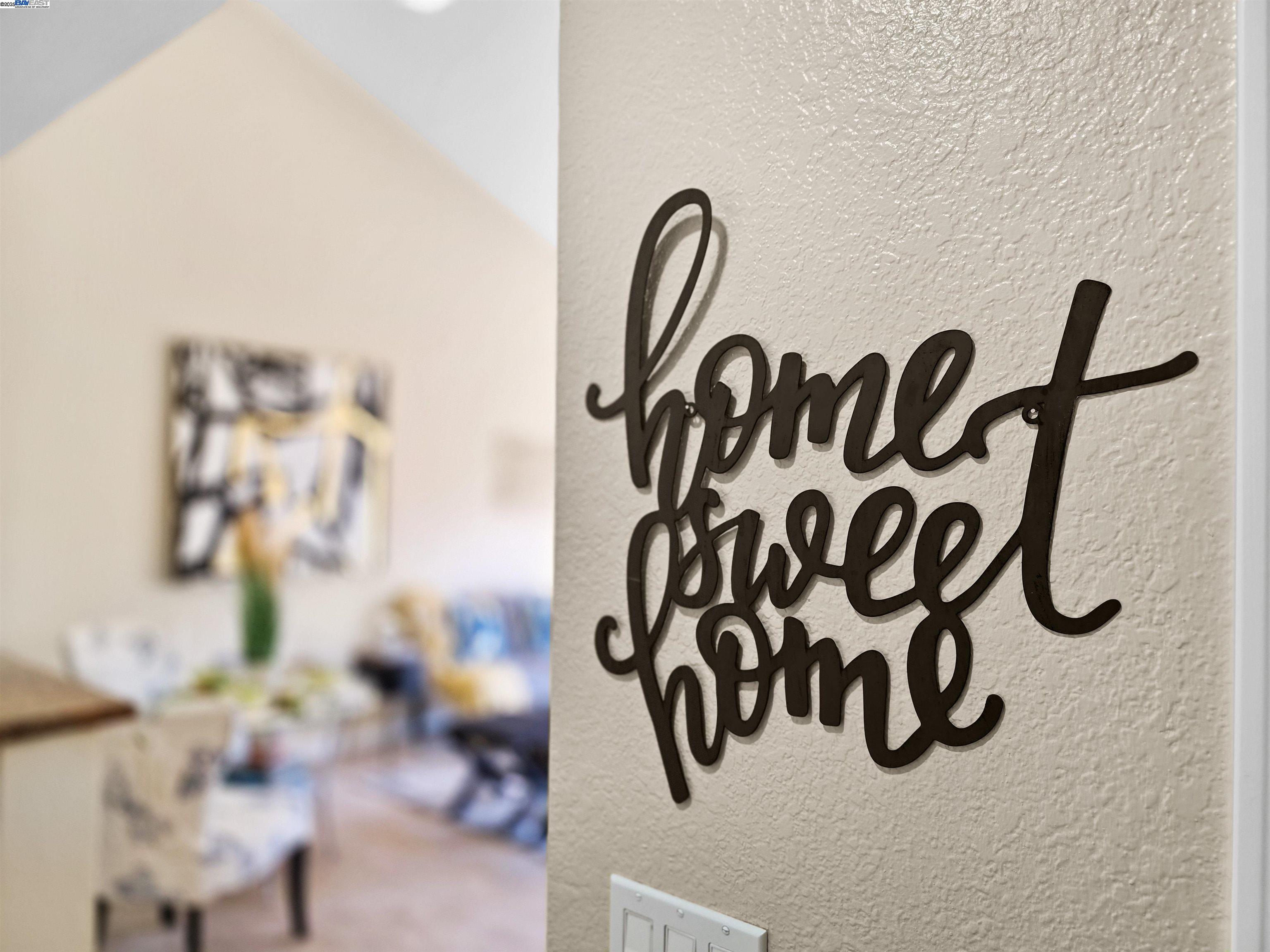 Photo #9: 41102855 Listing: Photo #9
