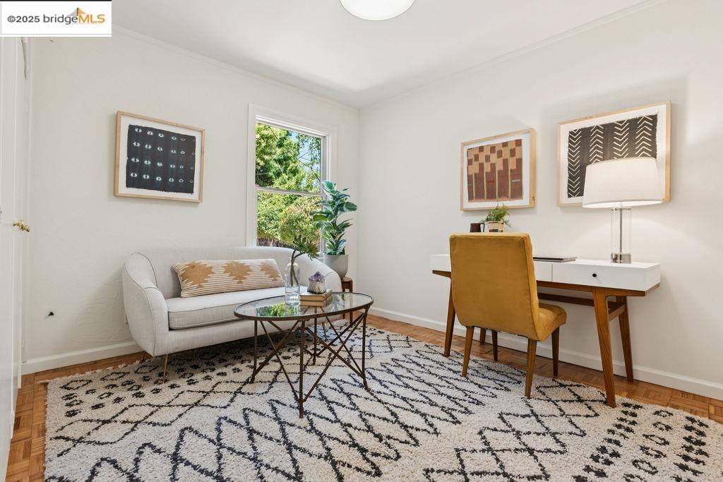Detail Gallery Image 30 of 37 For 2668 Washington Ave, Redwood City,  CA 94061 - 4 Beds | 3/1 Baths