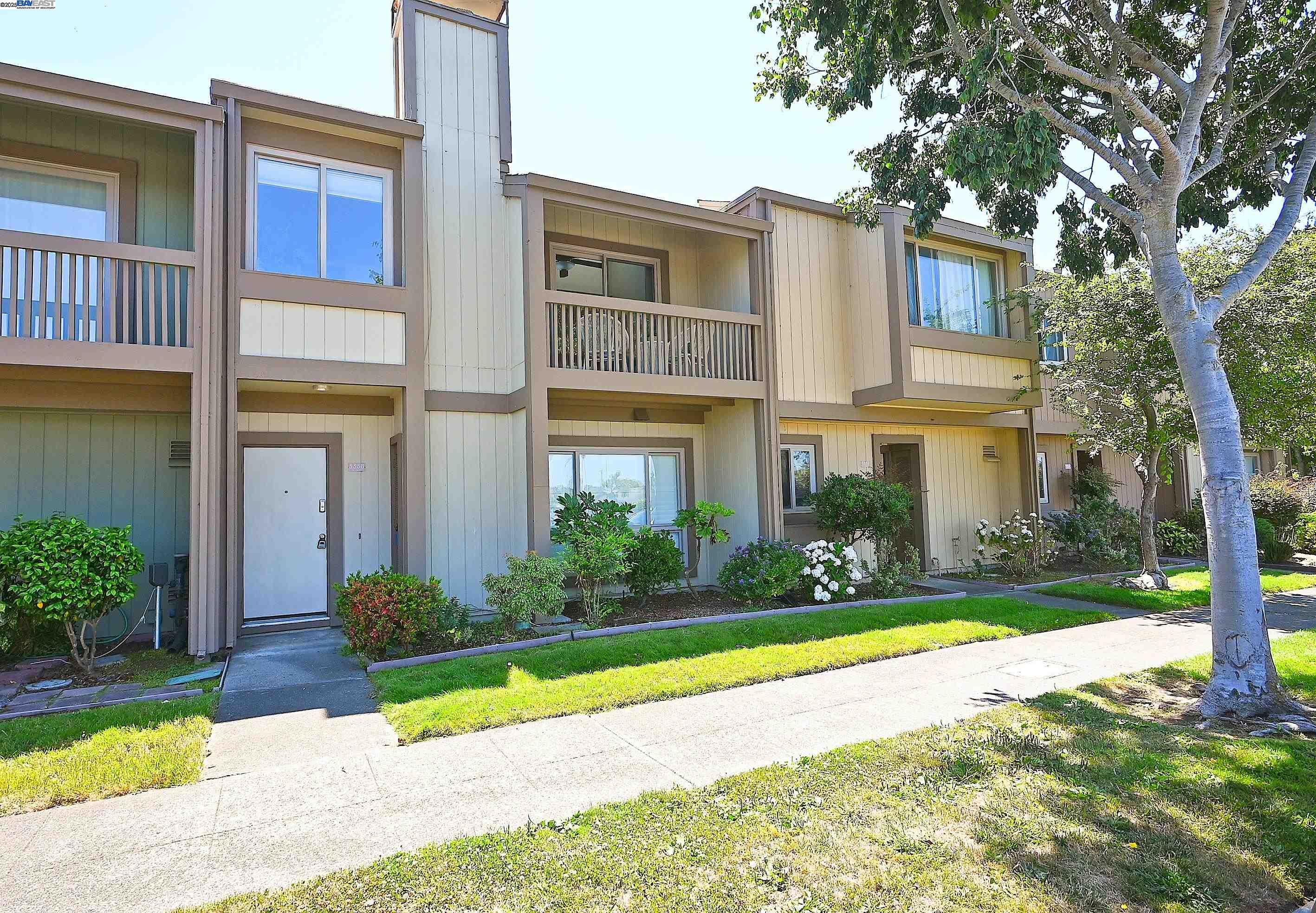 Photo #2: 41102862 Listing 