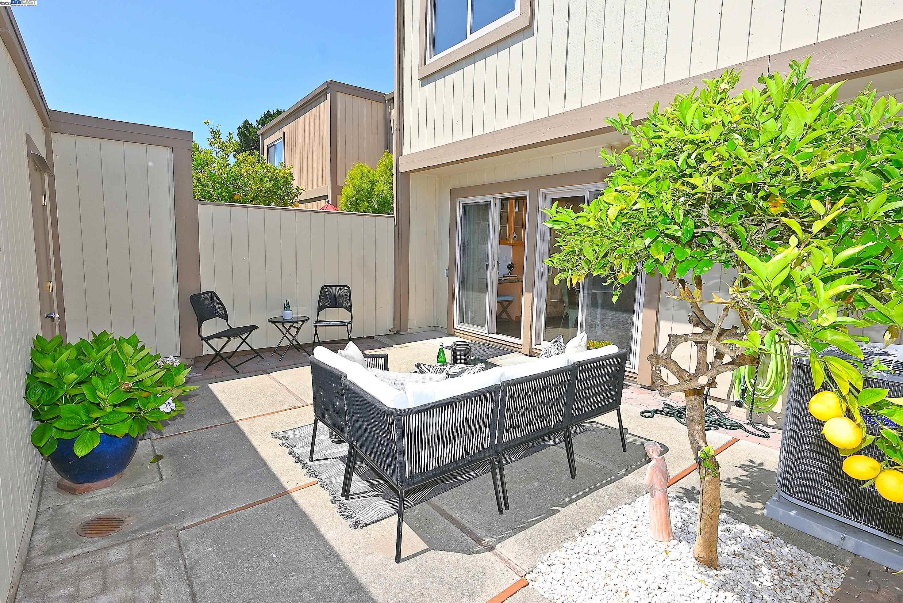 Photo #16: 41102862 Listing: Photo #16