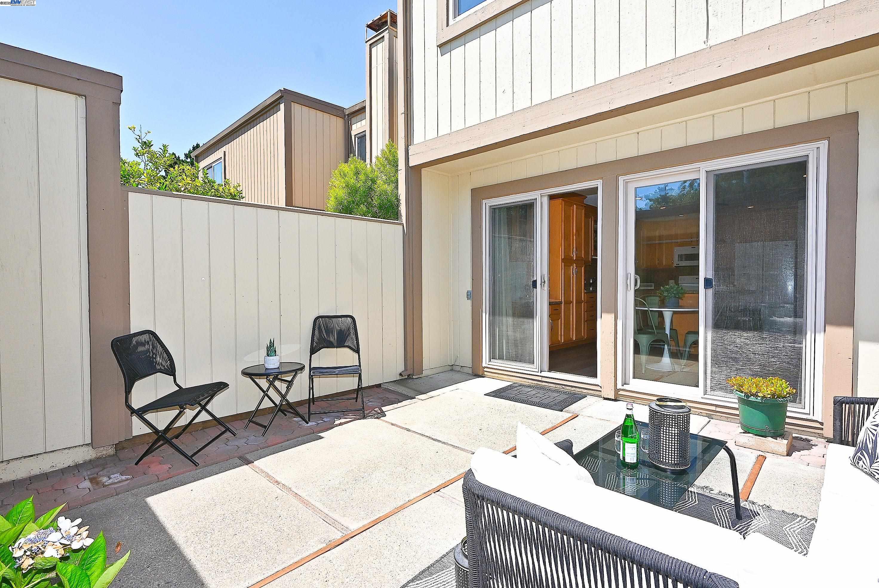 Photo #17: 41102862 Listing: Photo #17