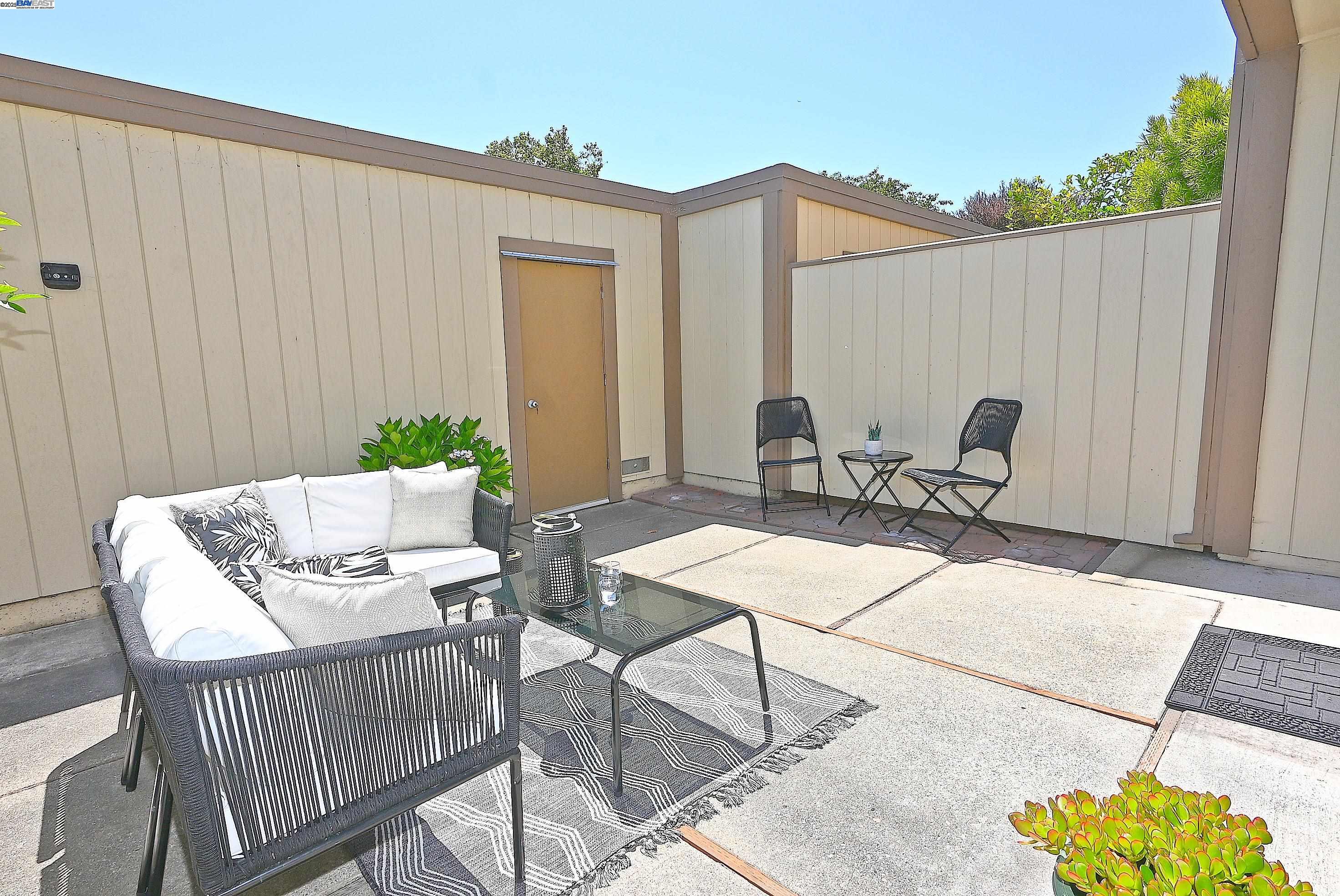 Photo #18: 41102862 Listing: Photo #18