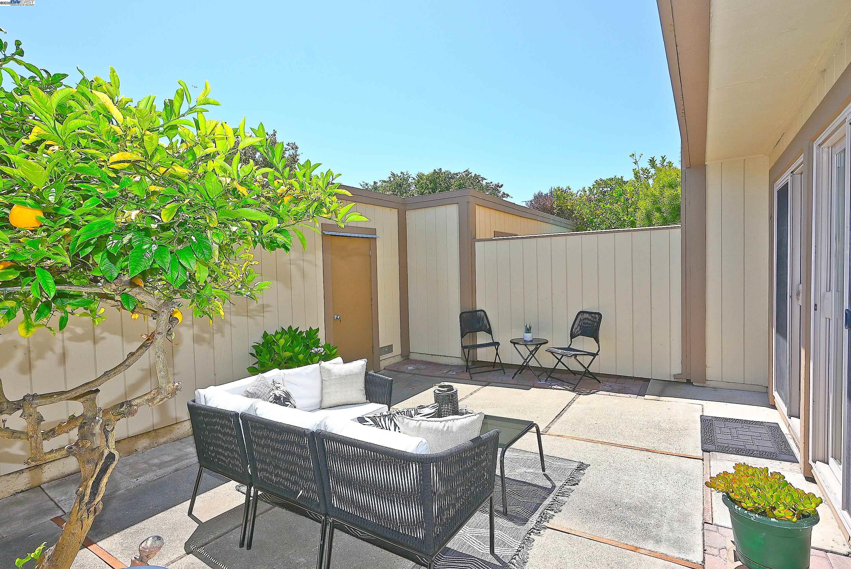 Photo #19: 41102862 Listing: Photo #19