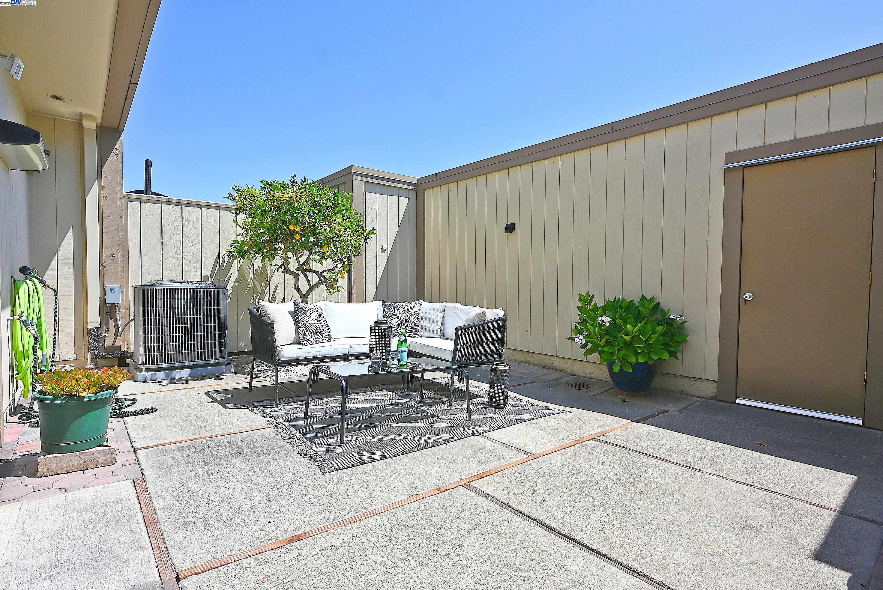 Photo #20: 41102862 Listing: Photo #20
