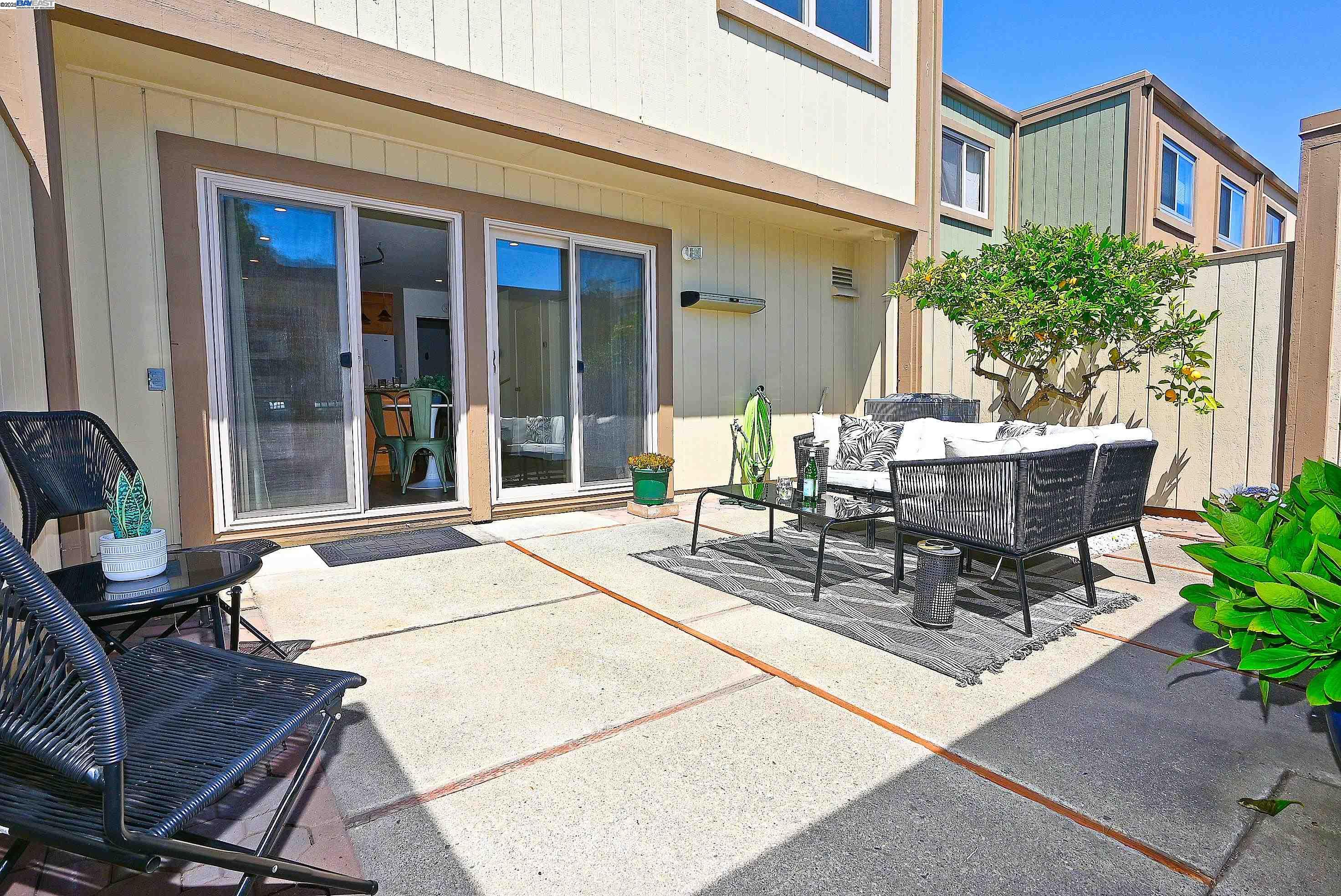 Photo #21: 41102862 Listing: Photo #21