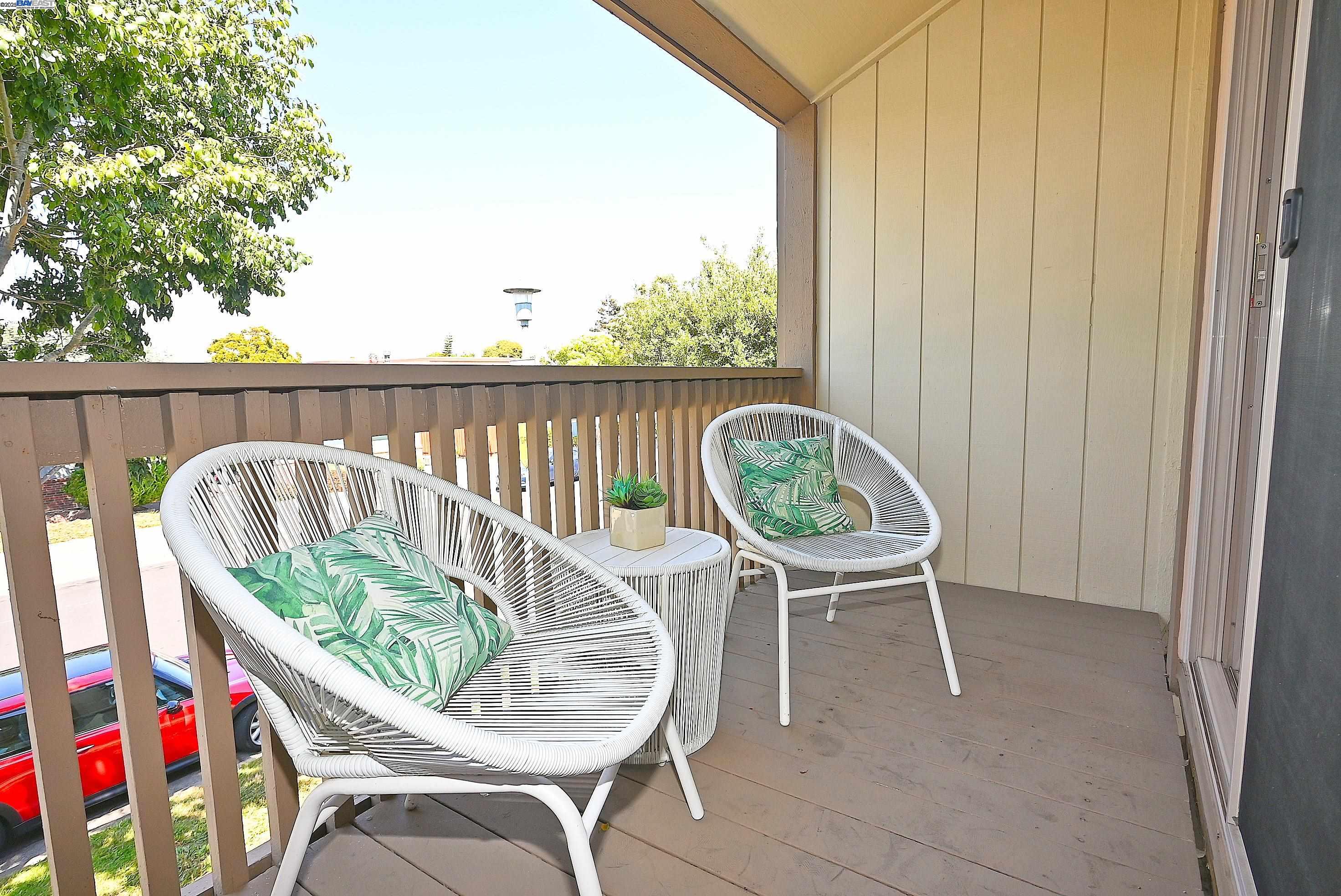 Photo #22: 41102862 Listing: Photo #22