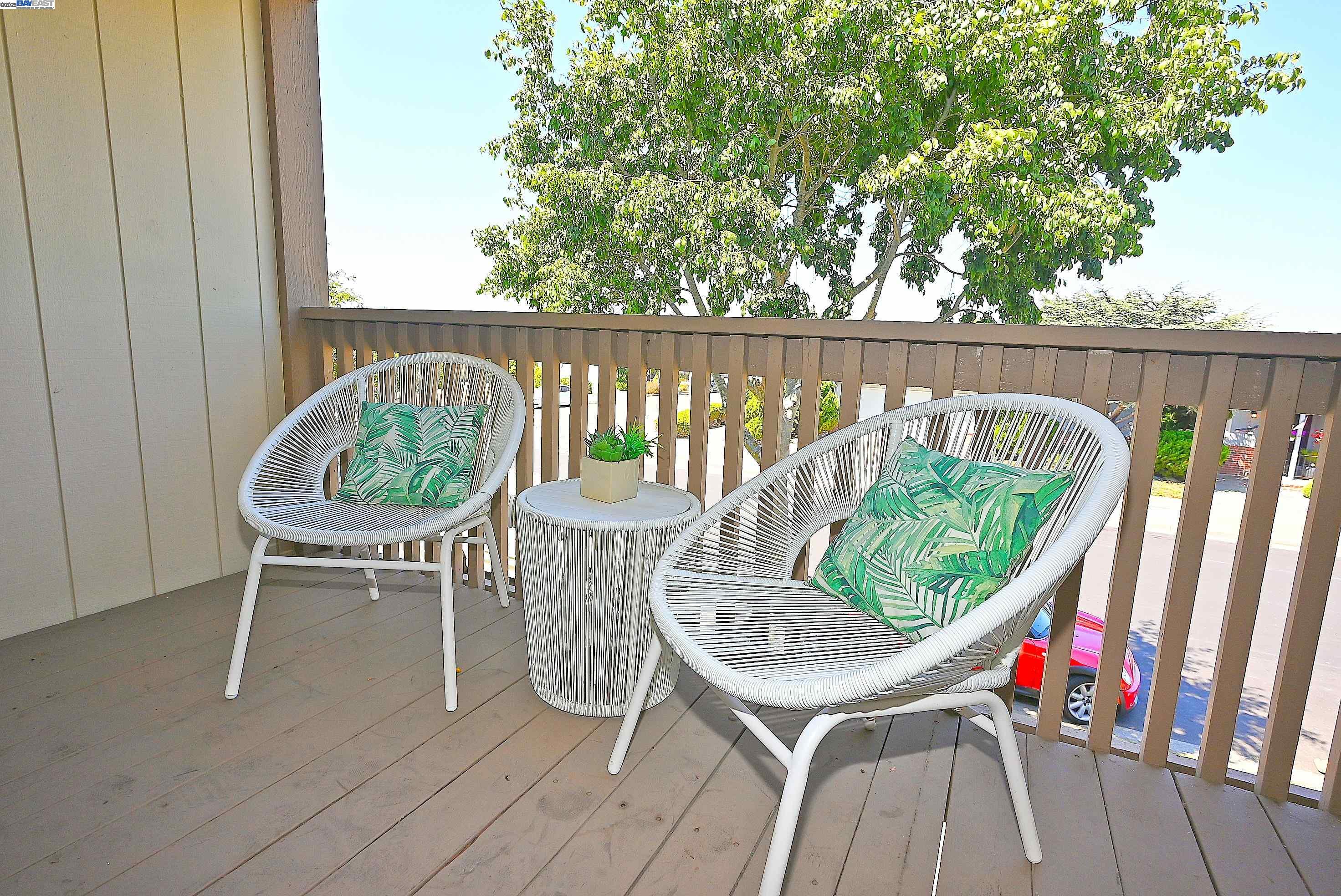 Photo #23: 41102862 Listing: Photo #23