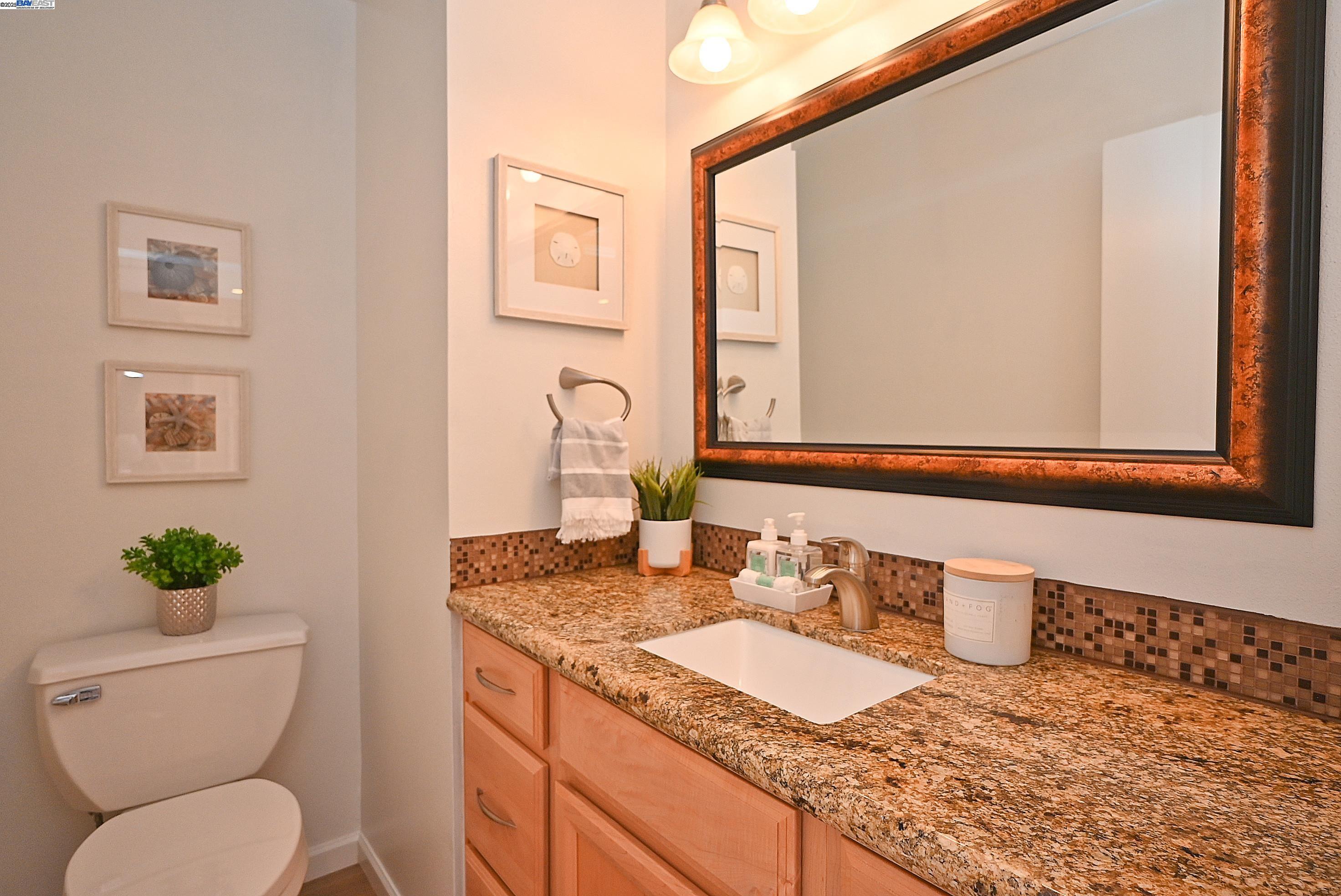Photo #24: 41102862 Listing: Photo #24