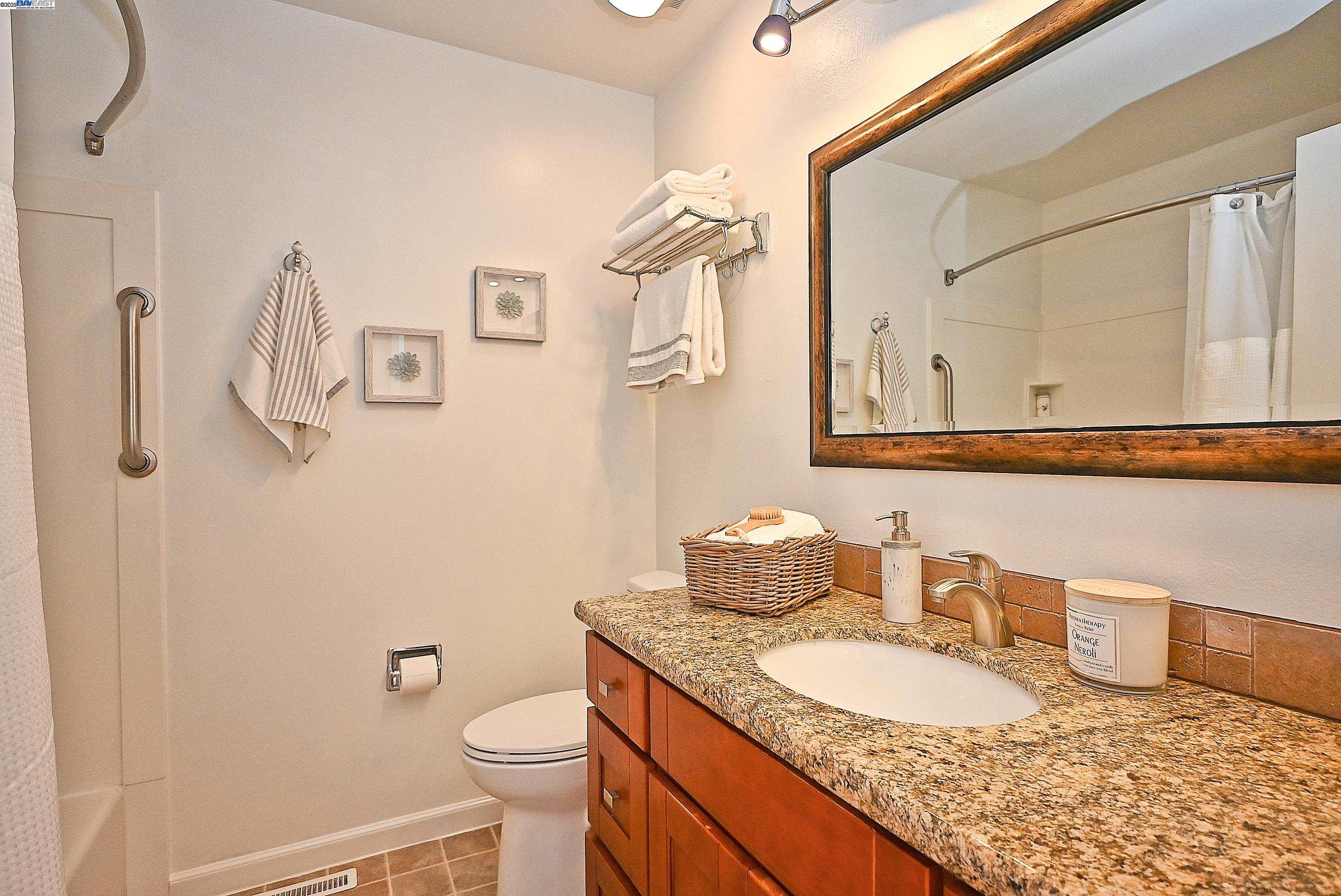 Photo #25: 41102862 Listing: Photo #25