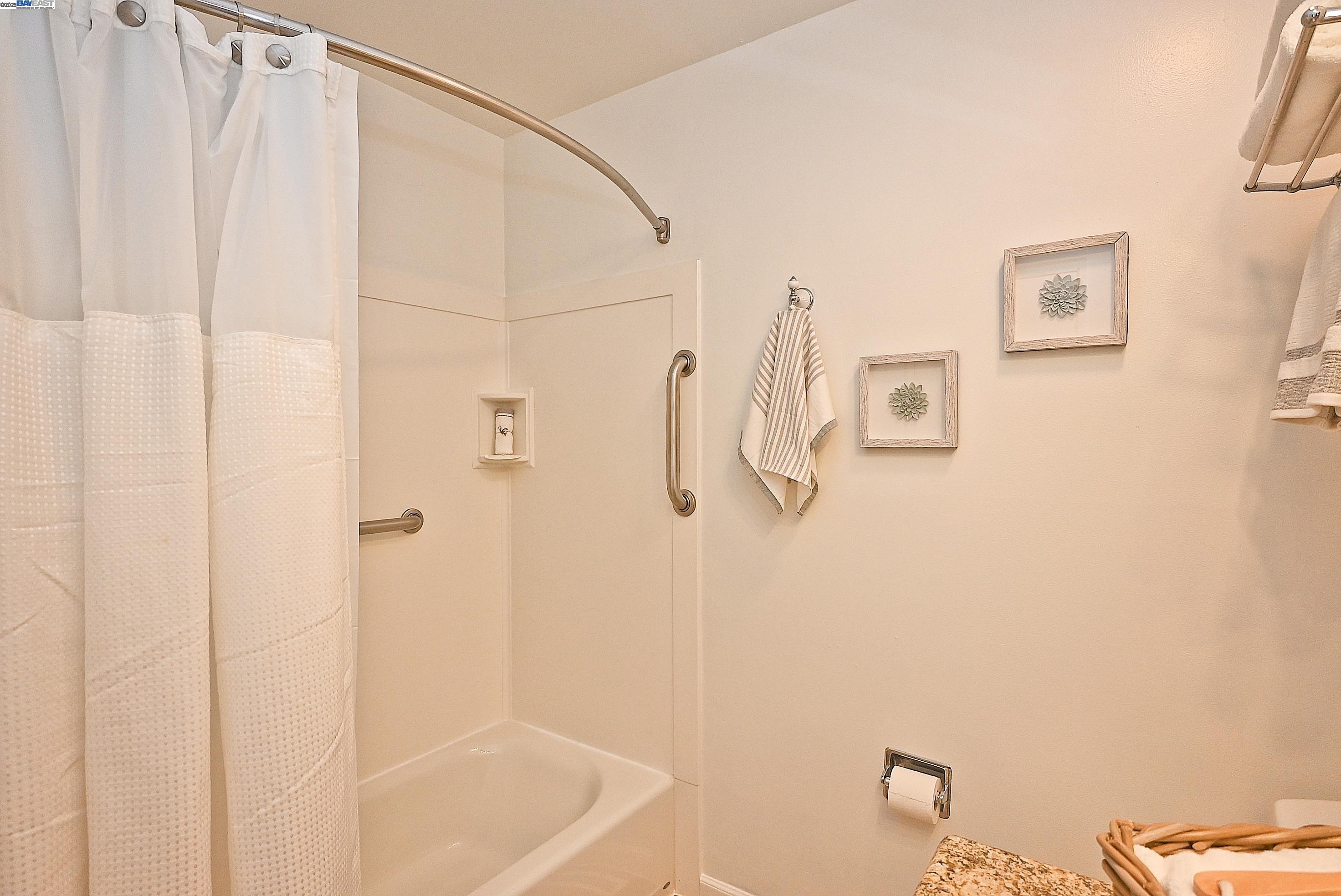 Photo #26: 41102862 Listing: Photo #26