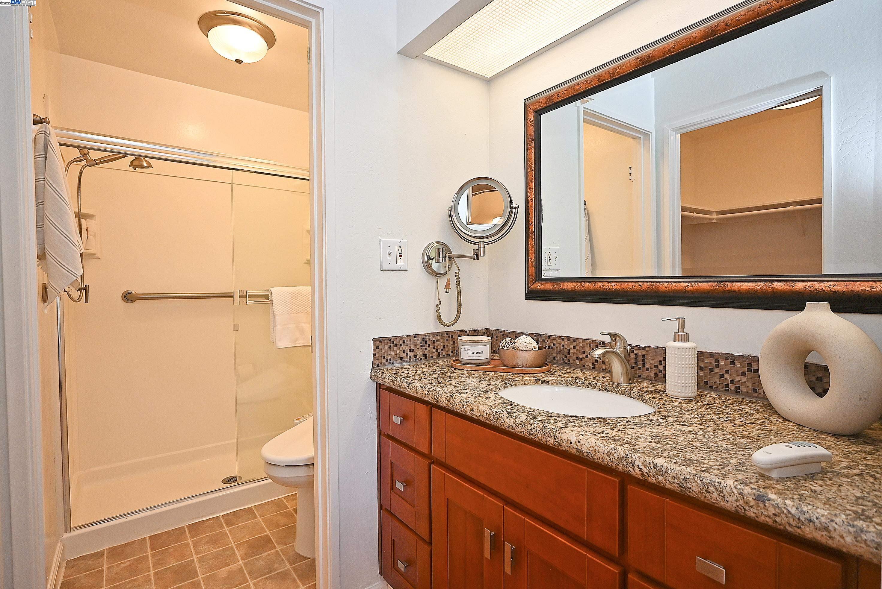 Photo #27: 41102862 Listing: Photo #27