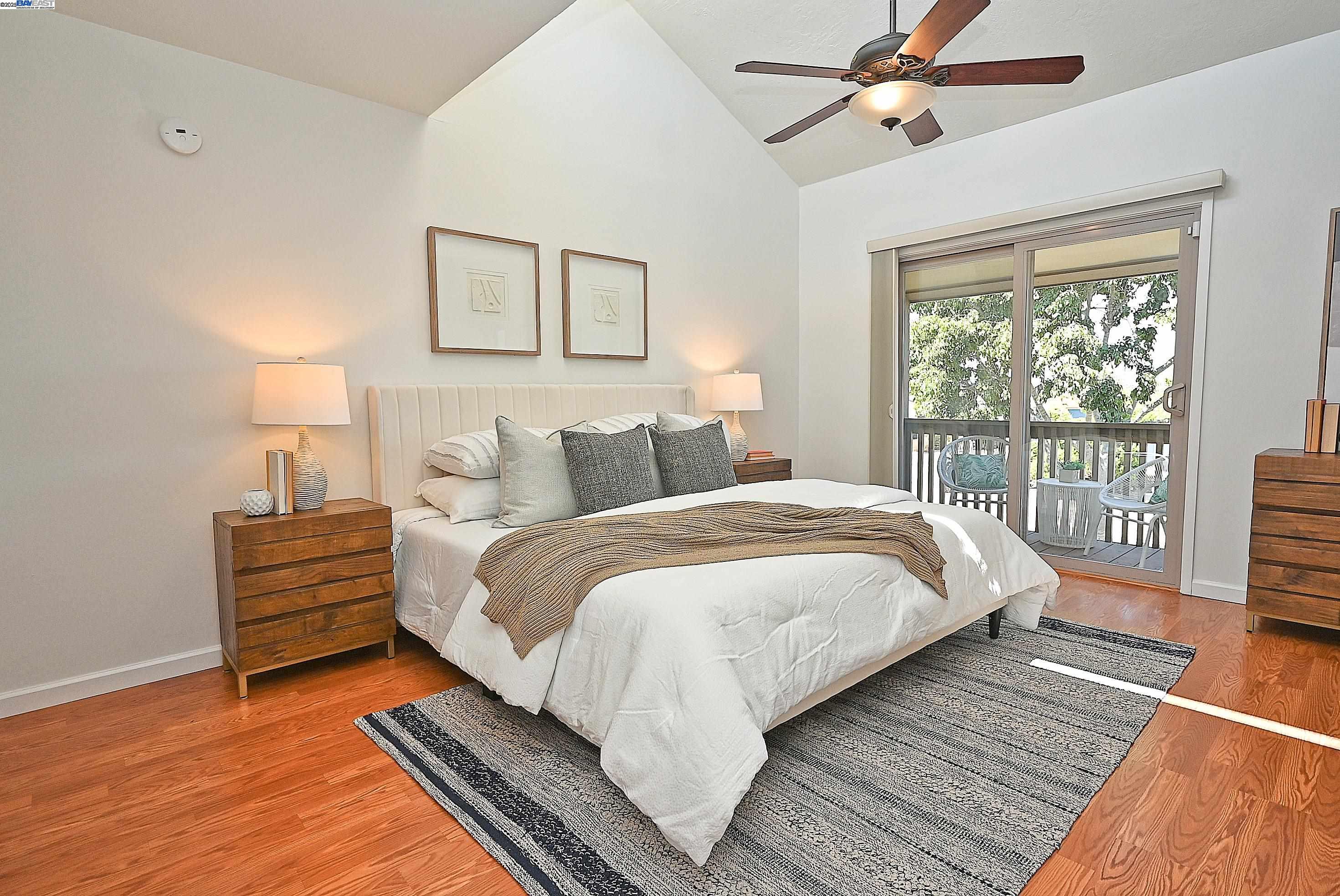Photo #28: 41102862 Listing: Photo #28