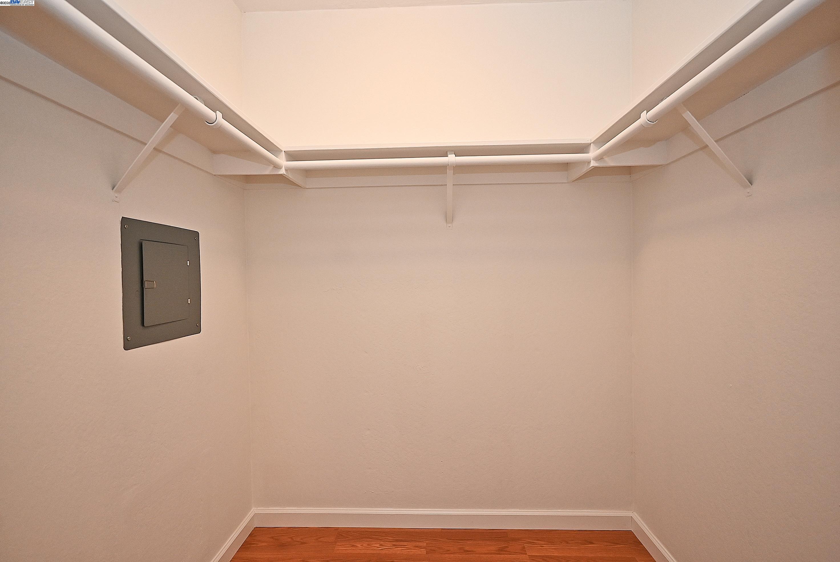Photo #32: 41102862 Listing: Photo #32