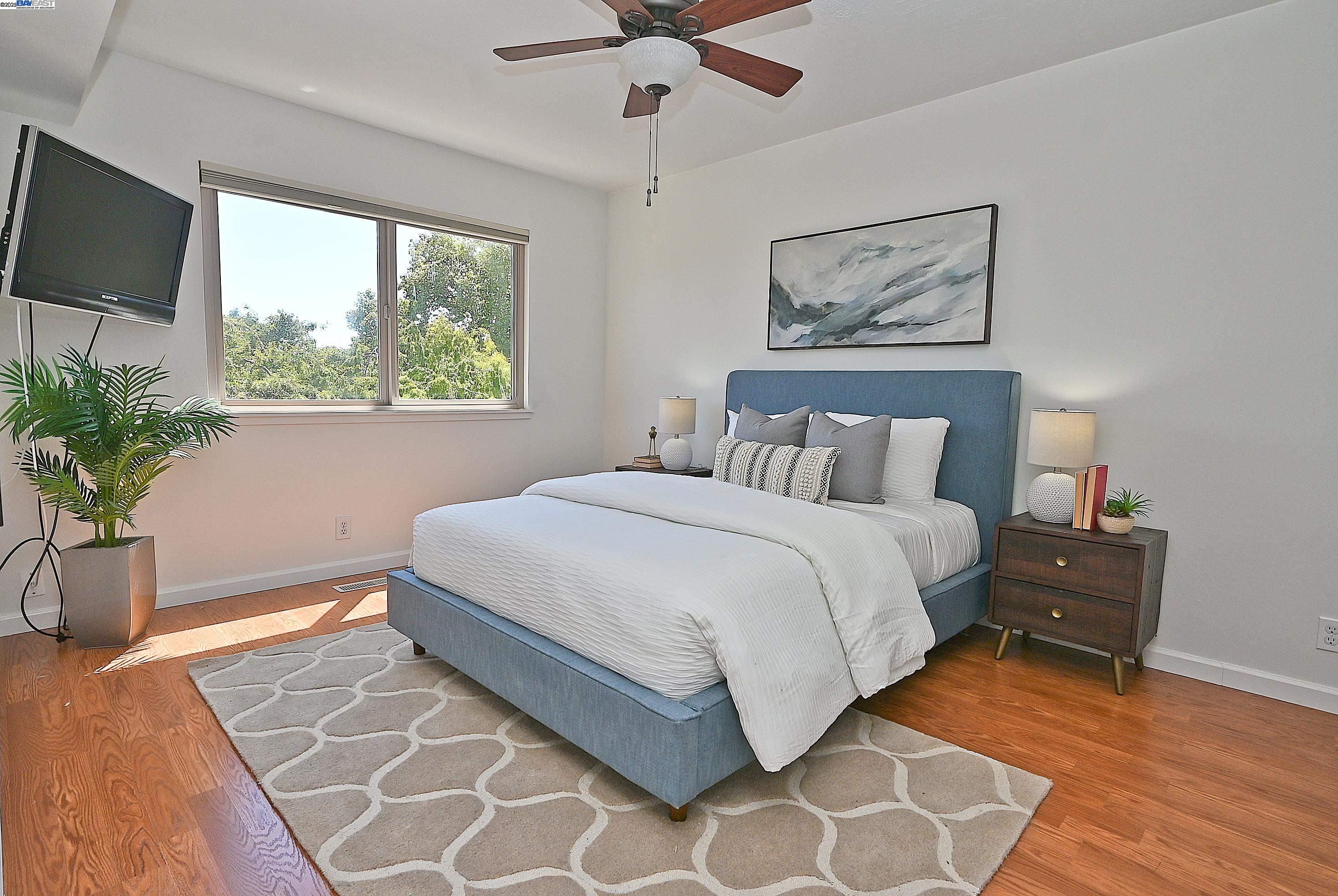 Photo #33: 41102862 Listing: Photo #33