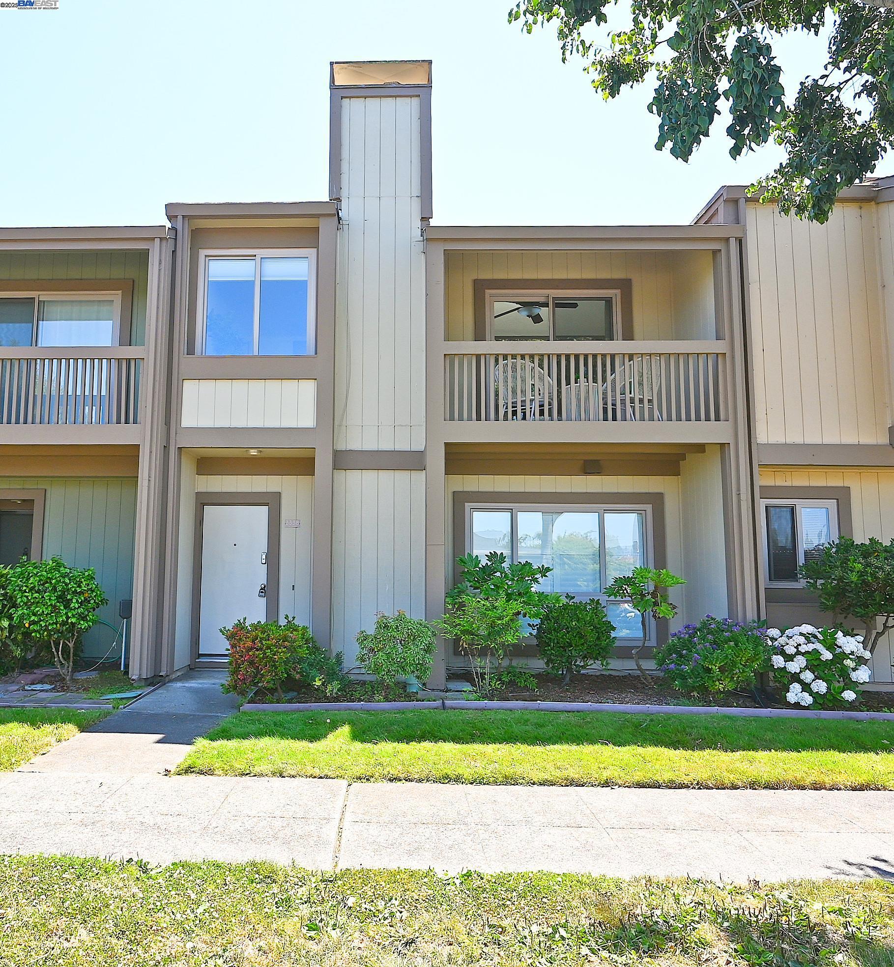 Photo #36: 41102862 Listing: Photo #36