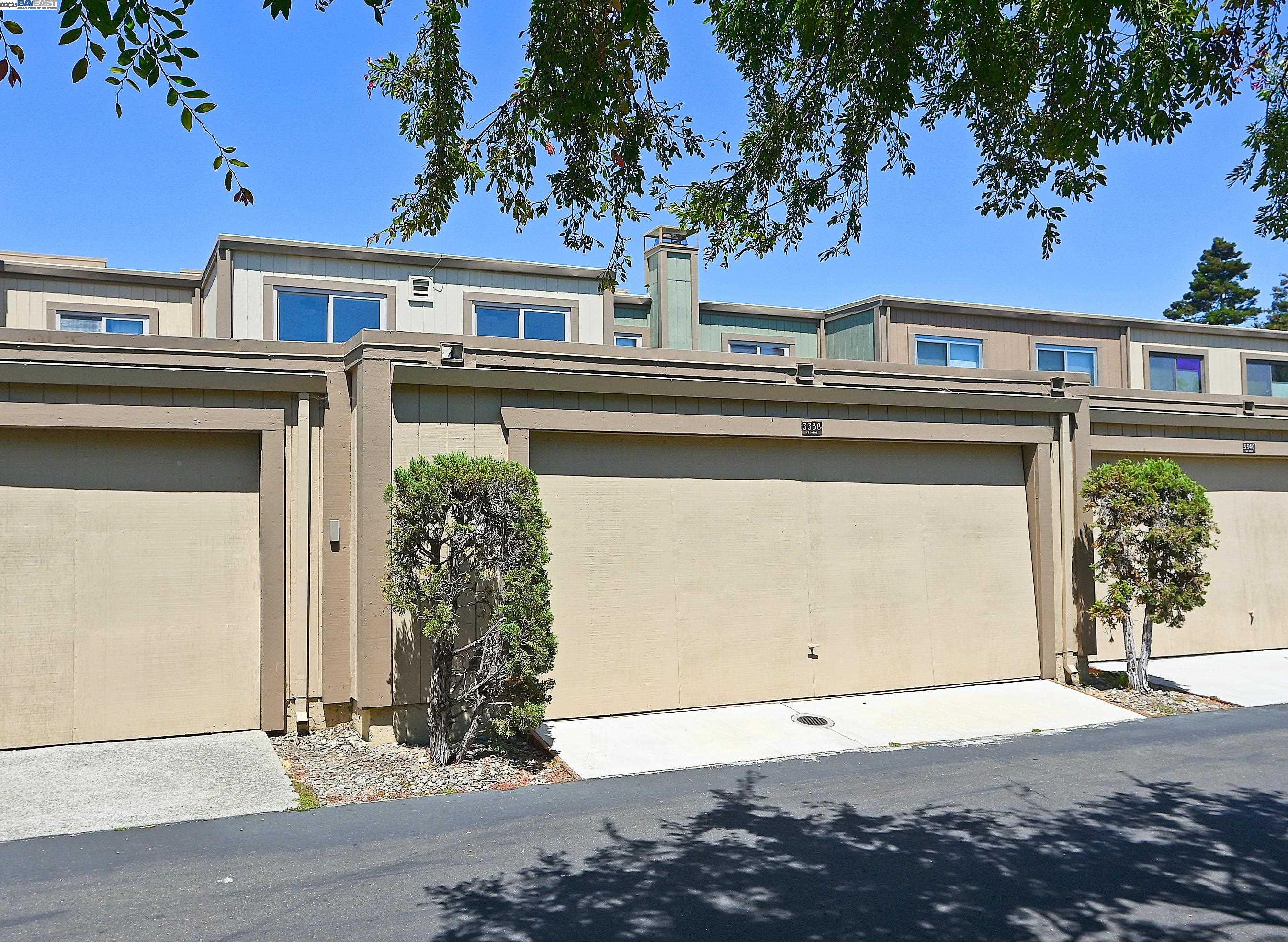 Photo #37: 41102862 Listing: Photo #37