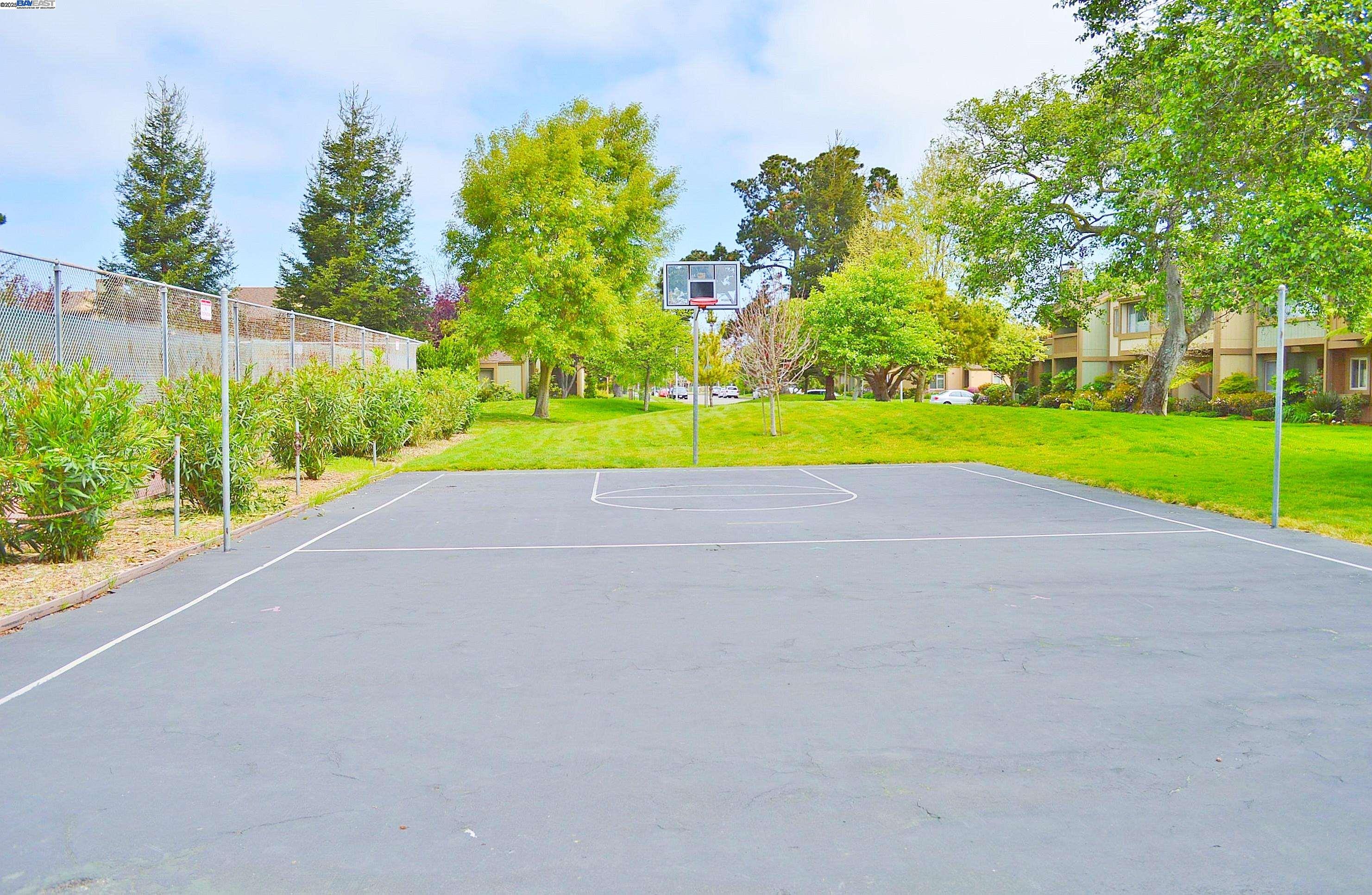 Photo #40: 41102862 Listing: Photo #40