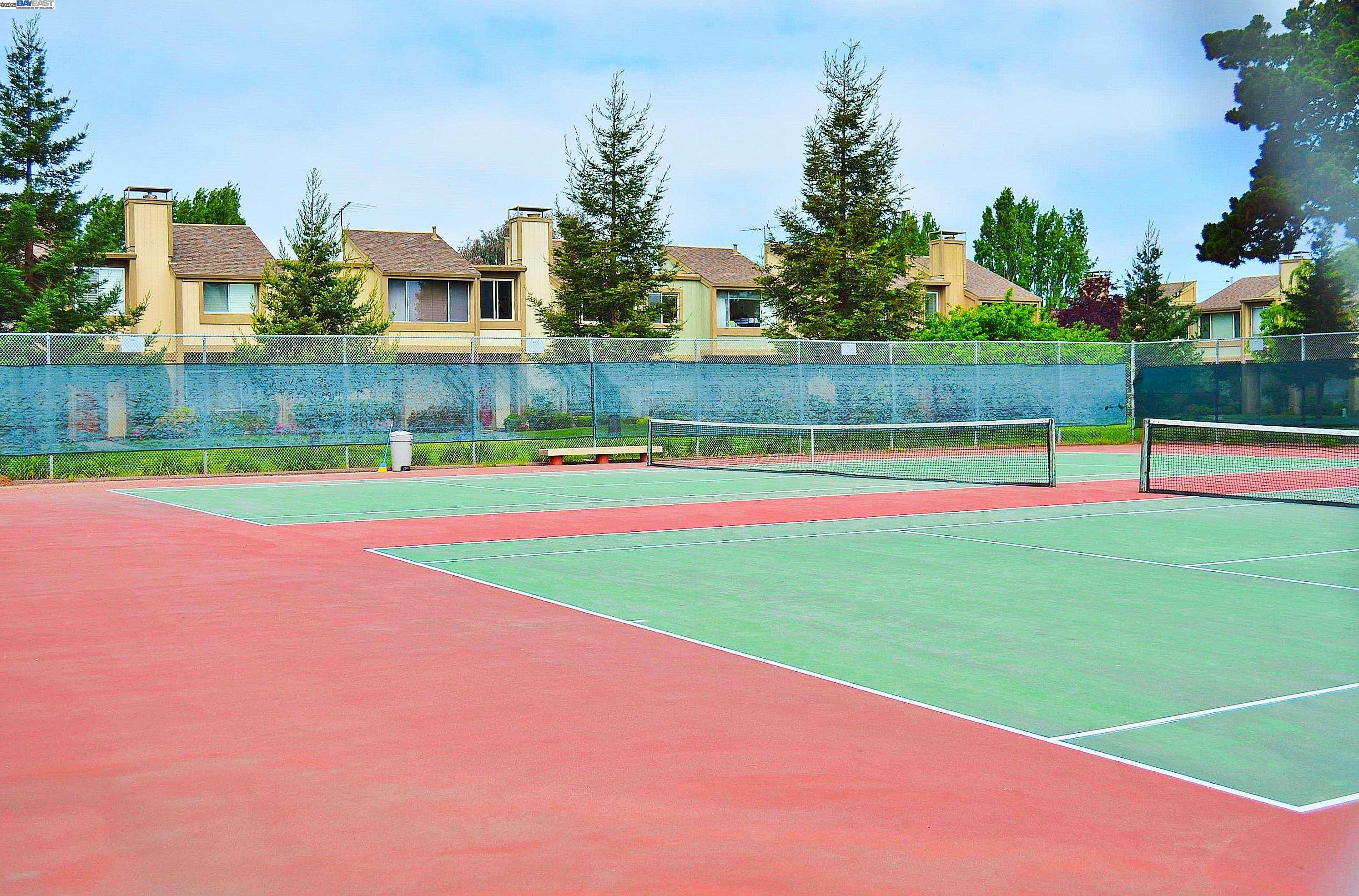 Photo #41: 41102862 Listing: Photo #41