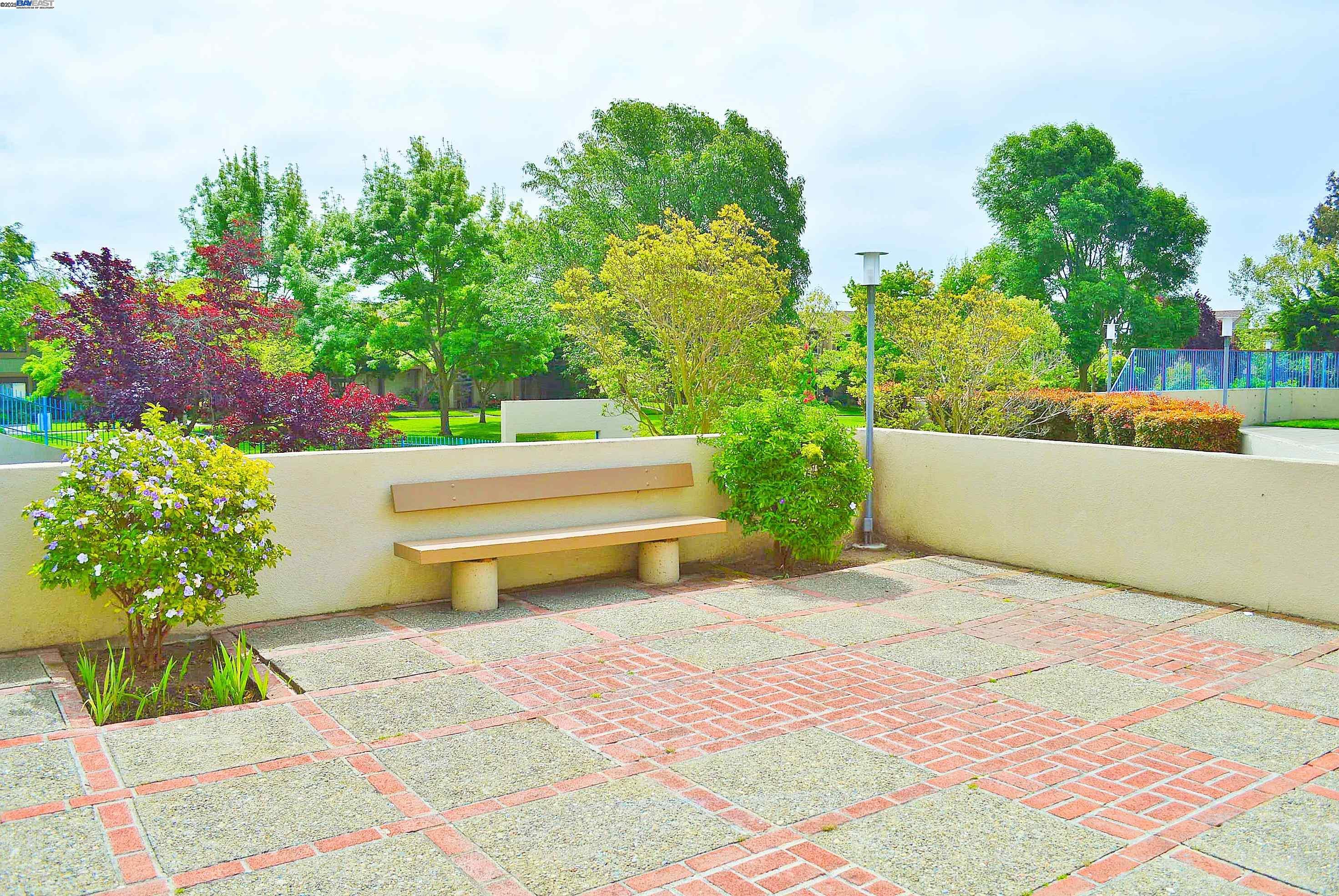 Photo #43: 41102862 Listing: Photo #43