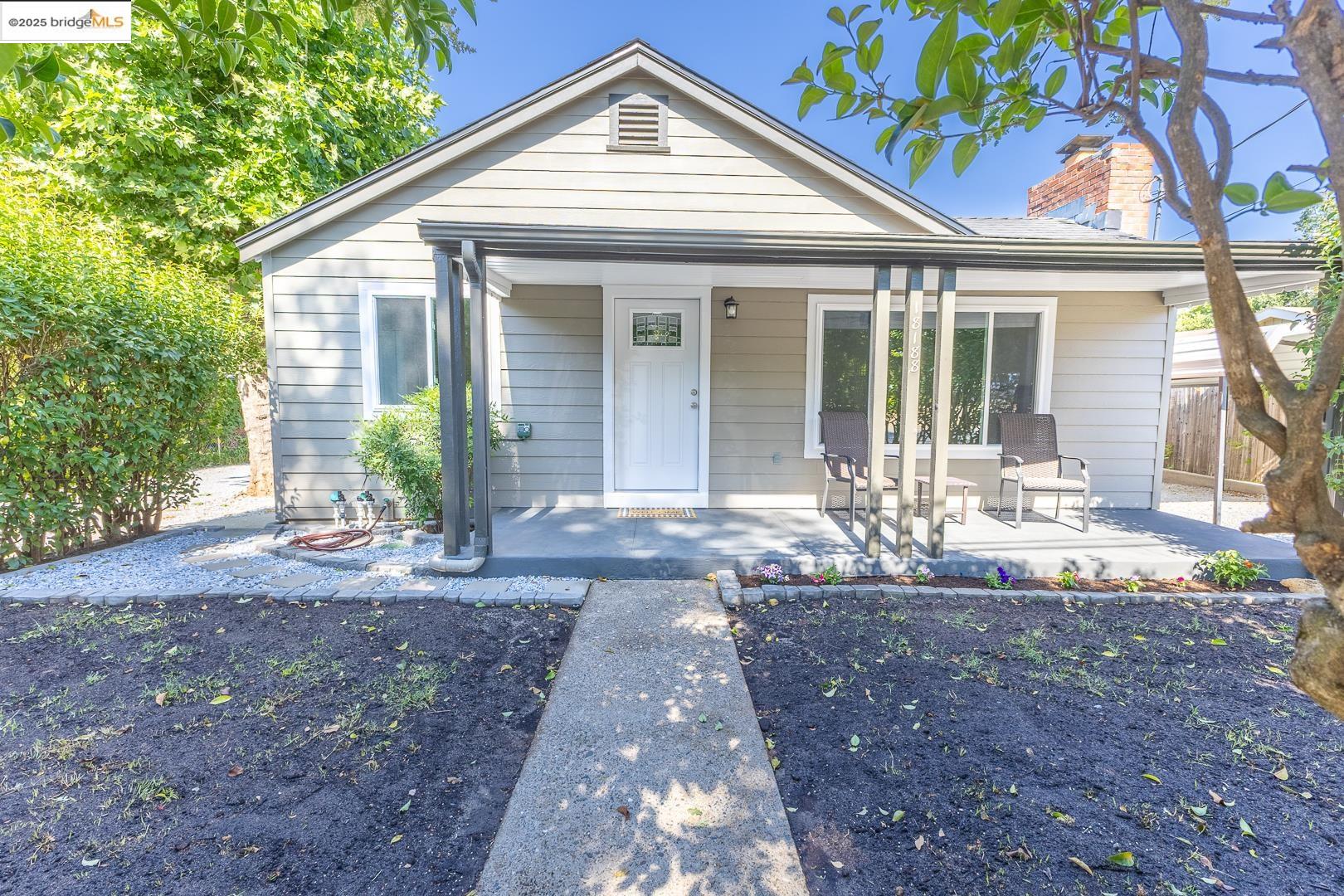Detail Gallery Image 1 of 40 For 18188 6th Ave., Jamestown,  CA 95327 - 3 Beds | 2 Baths