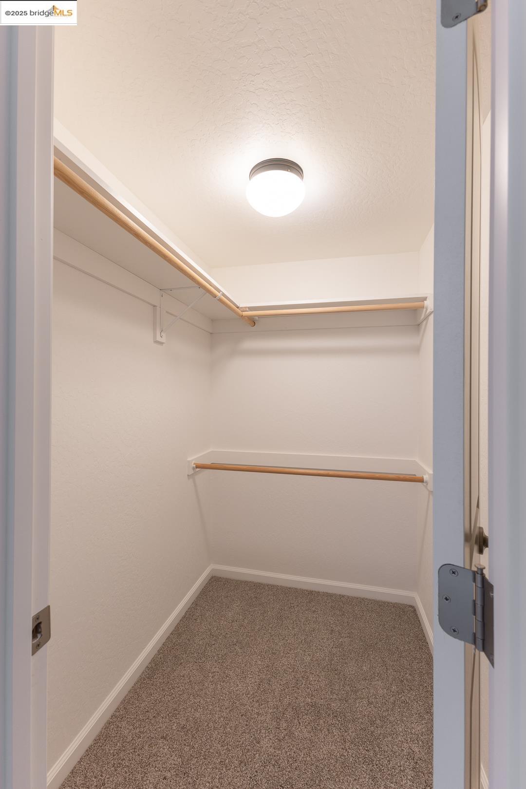 Detail Gallery Image 11 of 40 For 18188 6th Ave., Jamestown,  CA 95327 - 3 Beds | 2 Baths