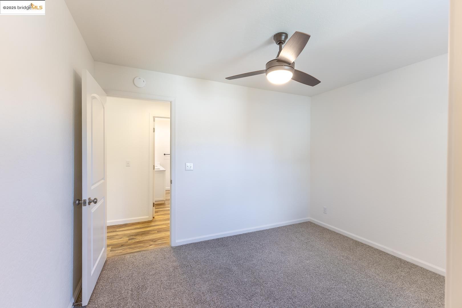 Detail Gallery Image 12 of 40 For 18188 6th Ave., Jamestown,  CA 95327 - 3 Beds | 2 Baths