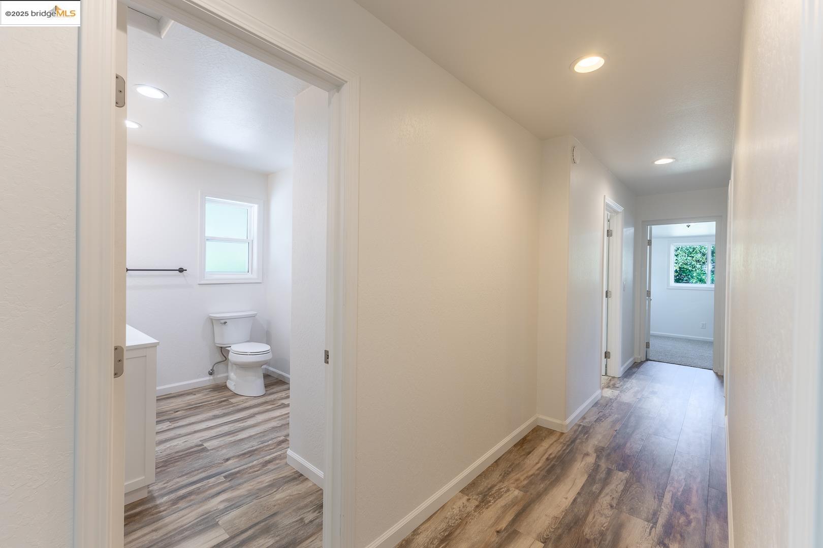 Detail Gallery Image 13 of 40 For 18188 6th Ave., Jamestown,  CA 95327 - 3 Beds | 2 Baths