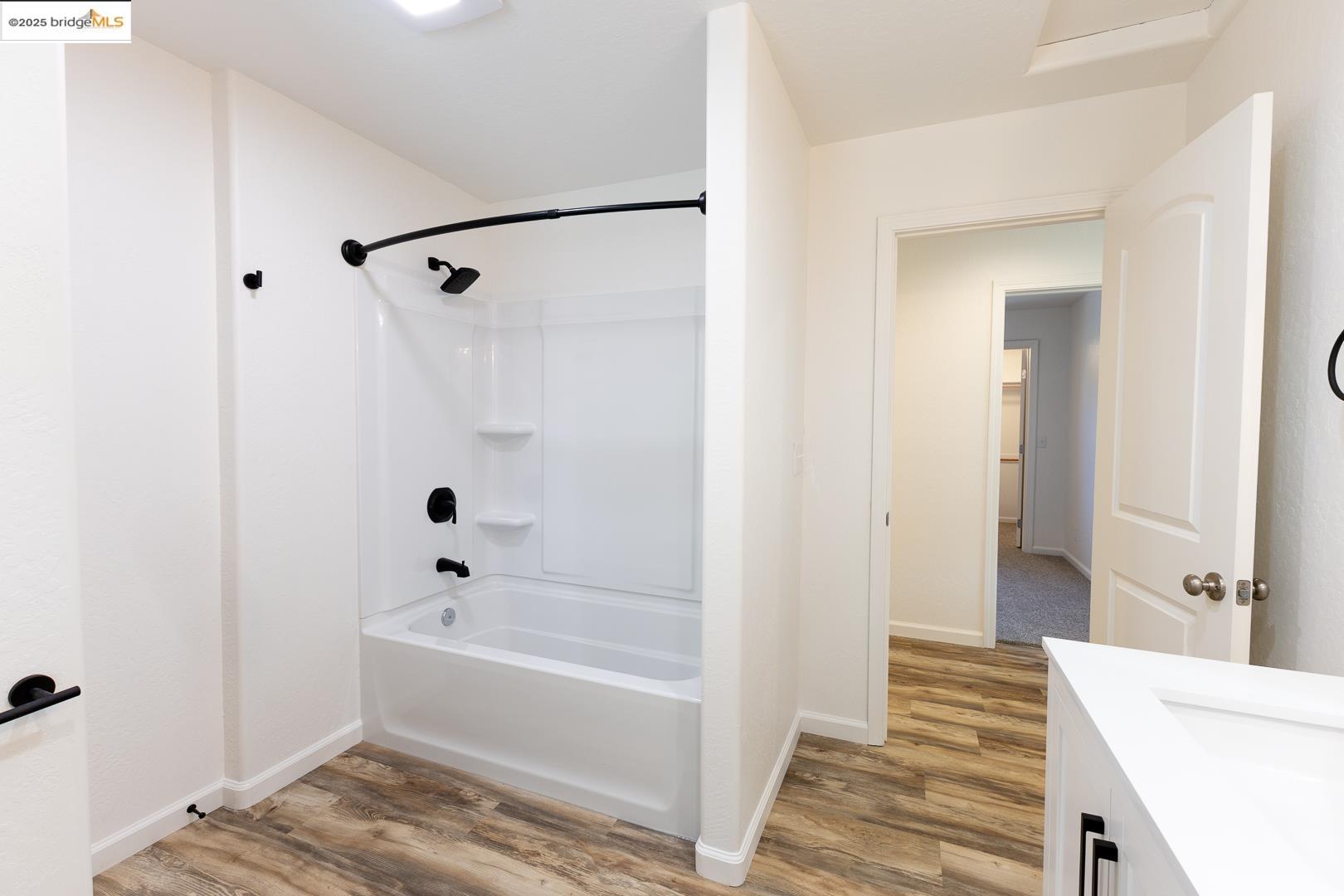 Detail Gallery Image 15 of 40 For 18188 6th Ave., Jamestown,  CA 95327 - 3 Beds | 2 Baths