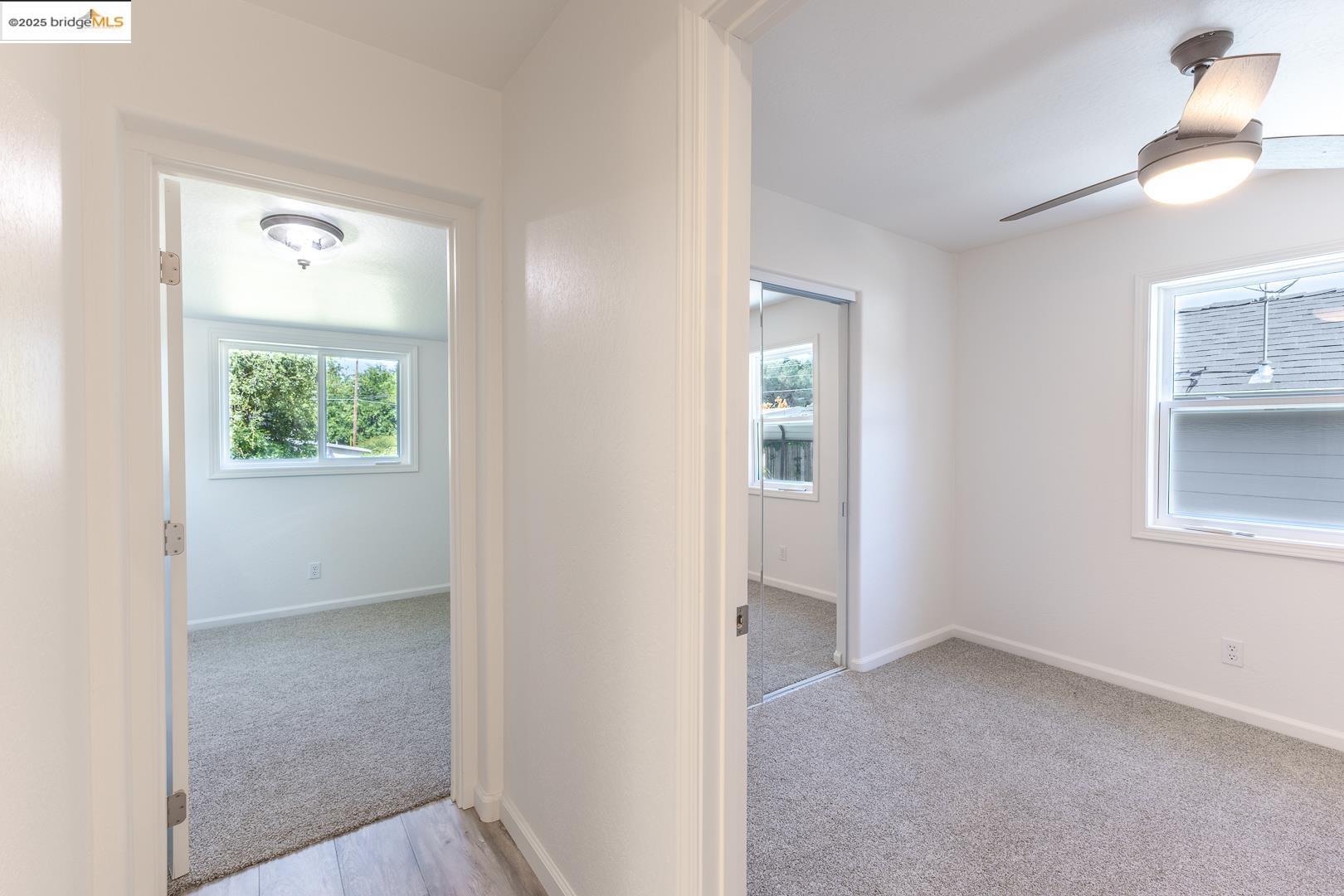Detail Gallery Image 16 of 40 For 18188 6th Ave., Jamestown,  CA 95327 - 3 Beds | 2 Baths
