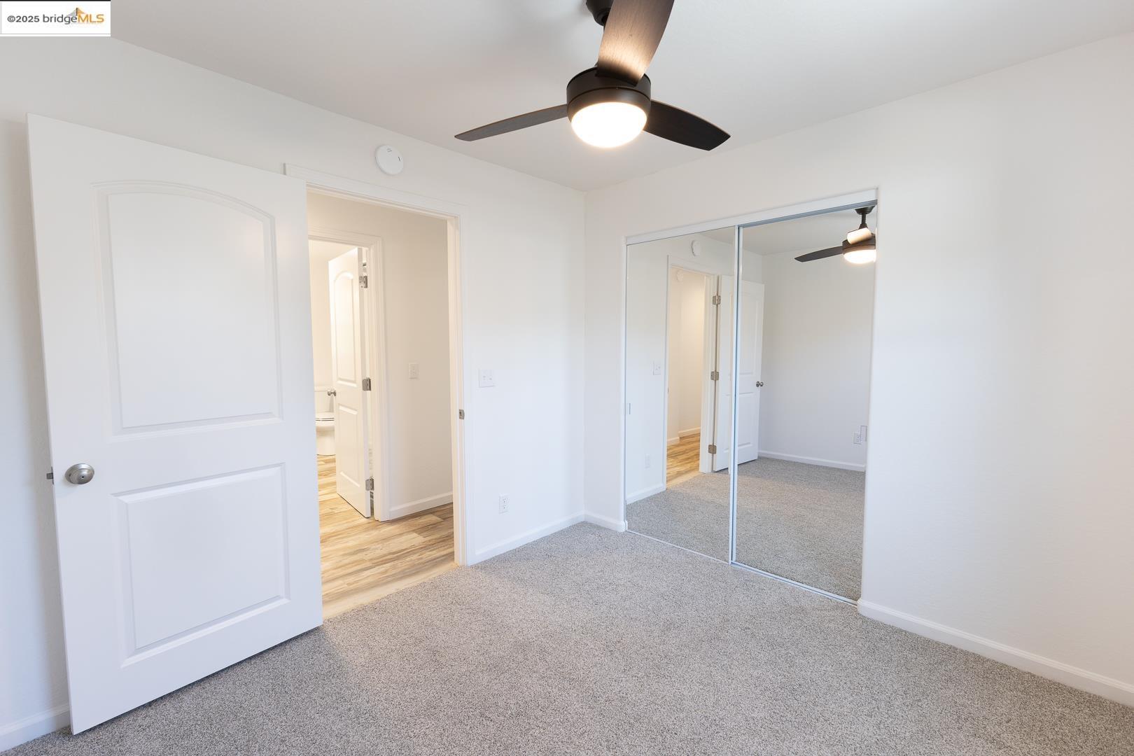 Detail Gallery Image 17 of 40 For 18188 6th Ave., Jamestown,  CA 95327 - 3 Beds | 2 Baths