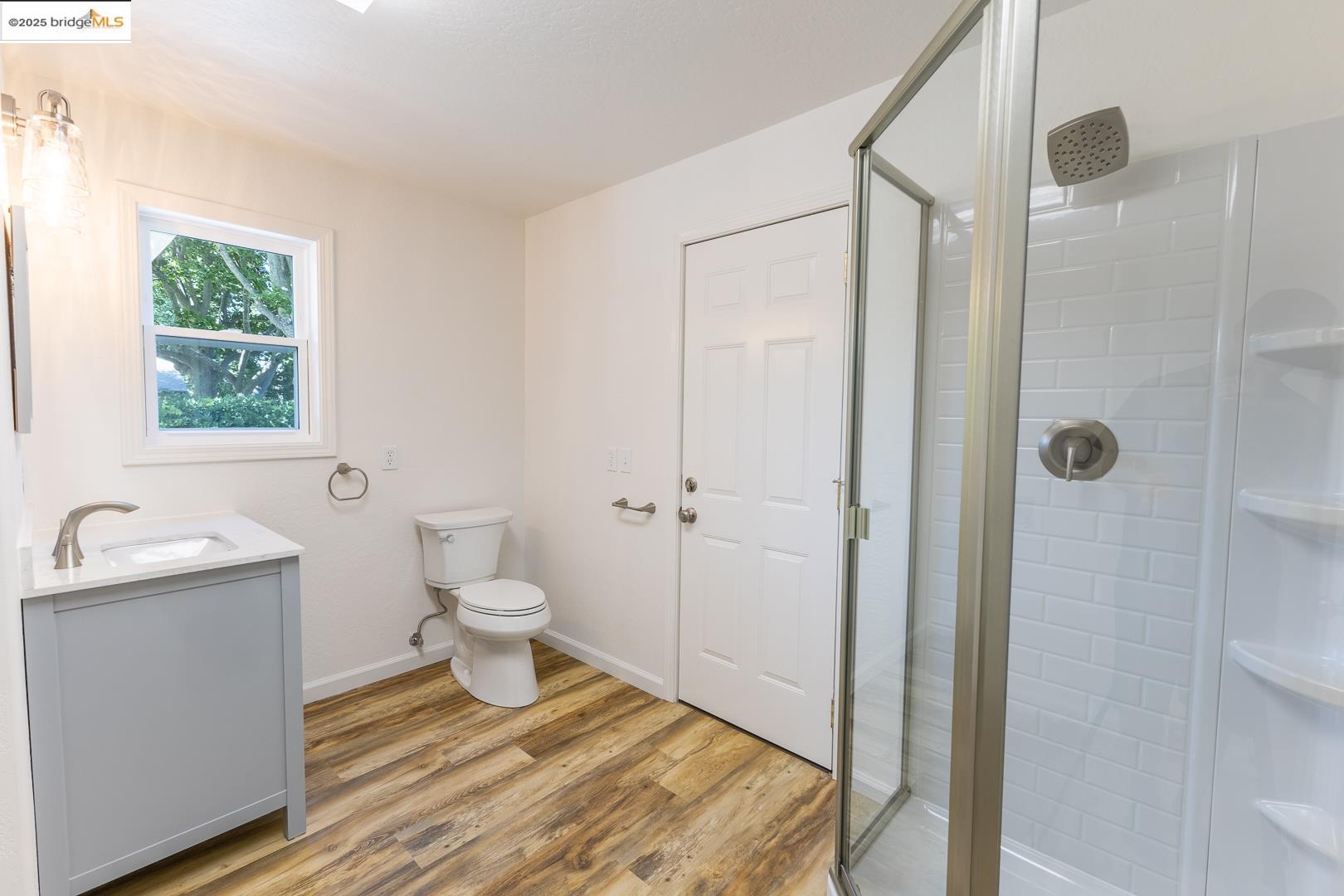Detail Gallery Image 19 of 40 For 18188 6th Ave., Jamestown,  CA 95327 - 3 Beds | 2 Baths
