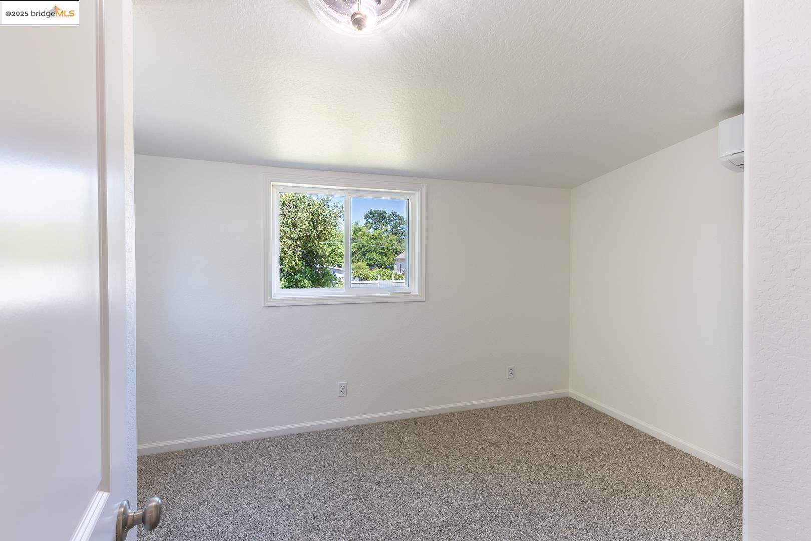 Detail Gallery Image 20 of 40 For 18188 6th Ave., Jamestown,  CA 95327 - 3 Beds | 2 Baths