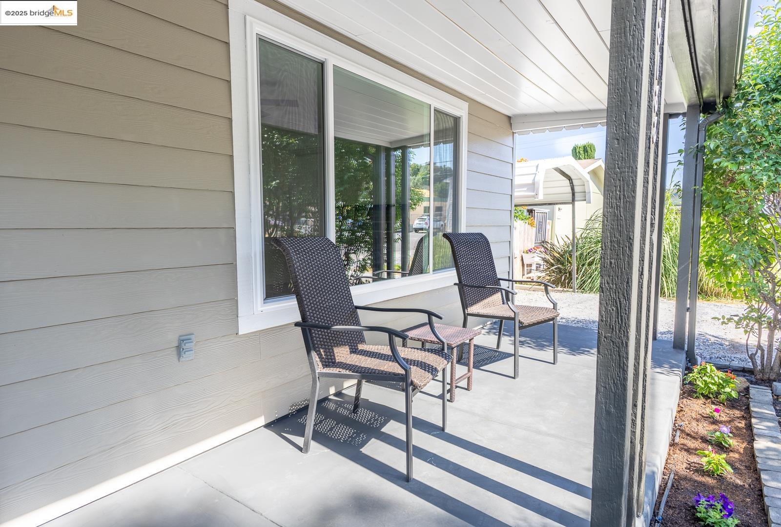 Detail Gallery Image 3 of 40 For 18188 6th Ave., Jamestown,  CA 95327 - 3 Beds | 2 Baths