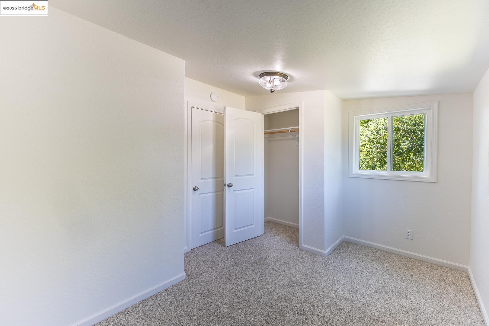 Detail Gallery Image 21 of 40 For 18188 6th Ave., Jamestown,  CA 95327 - 3 Beds | 2 Baths