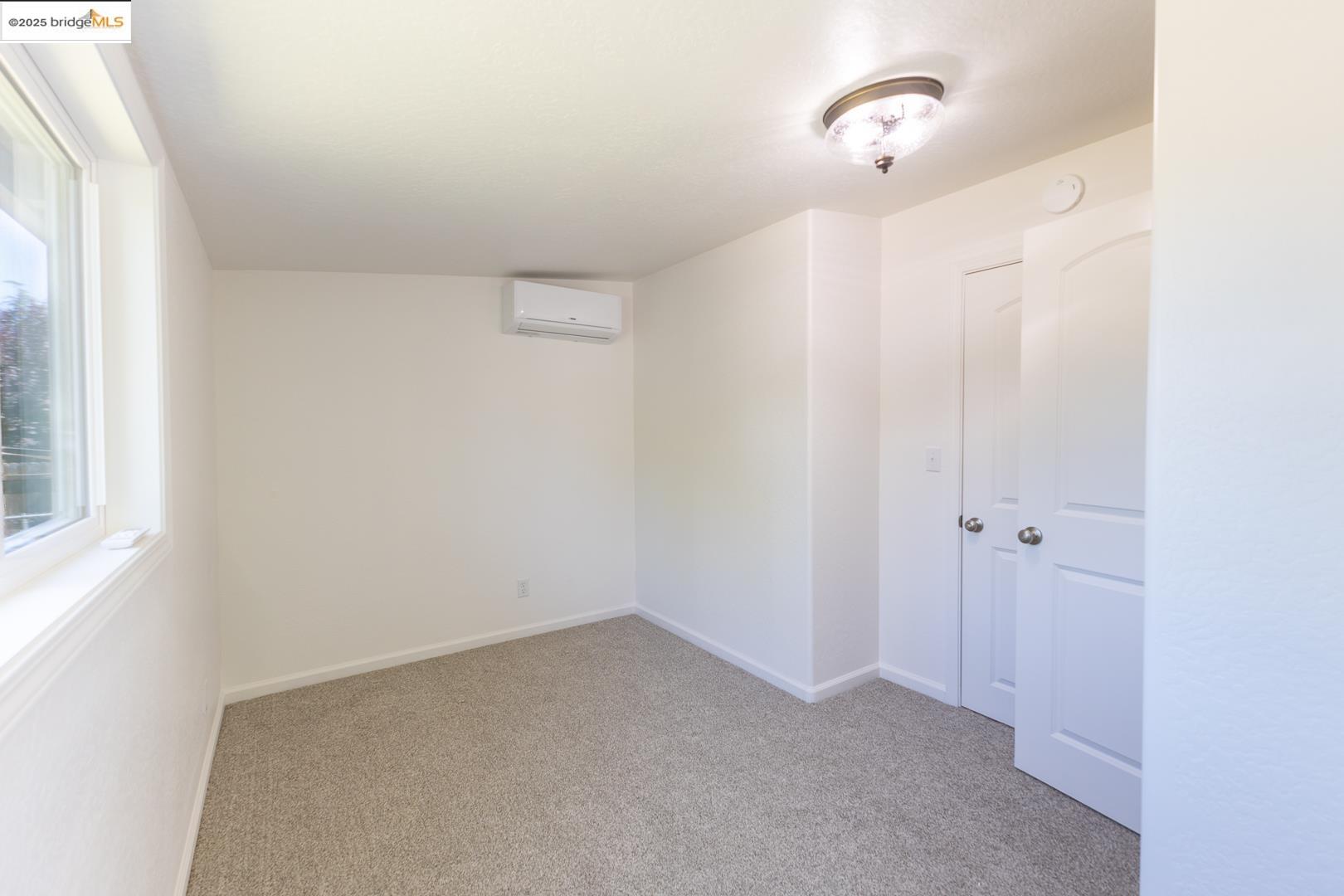 Detail Gallery Image 22 of 40 For 18188 6th Ave., Jamestown,  CA 95327 - 3 Beds | 2 Baths