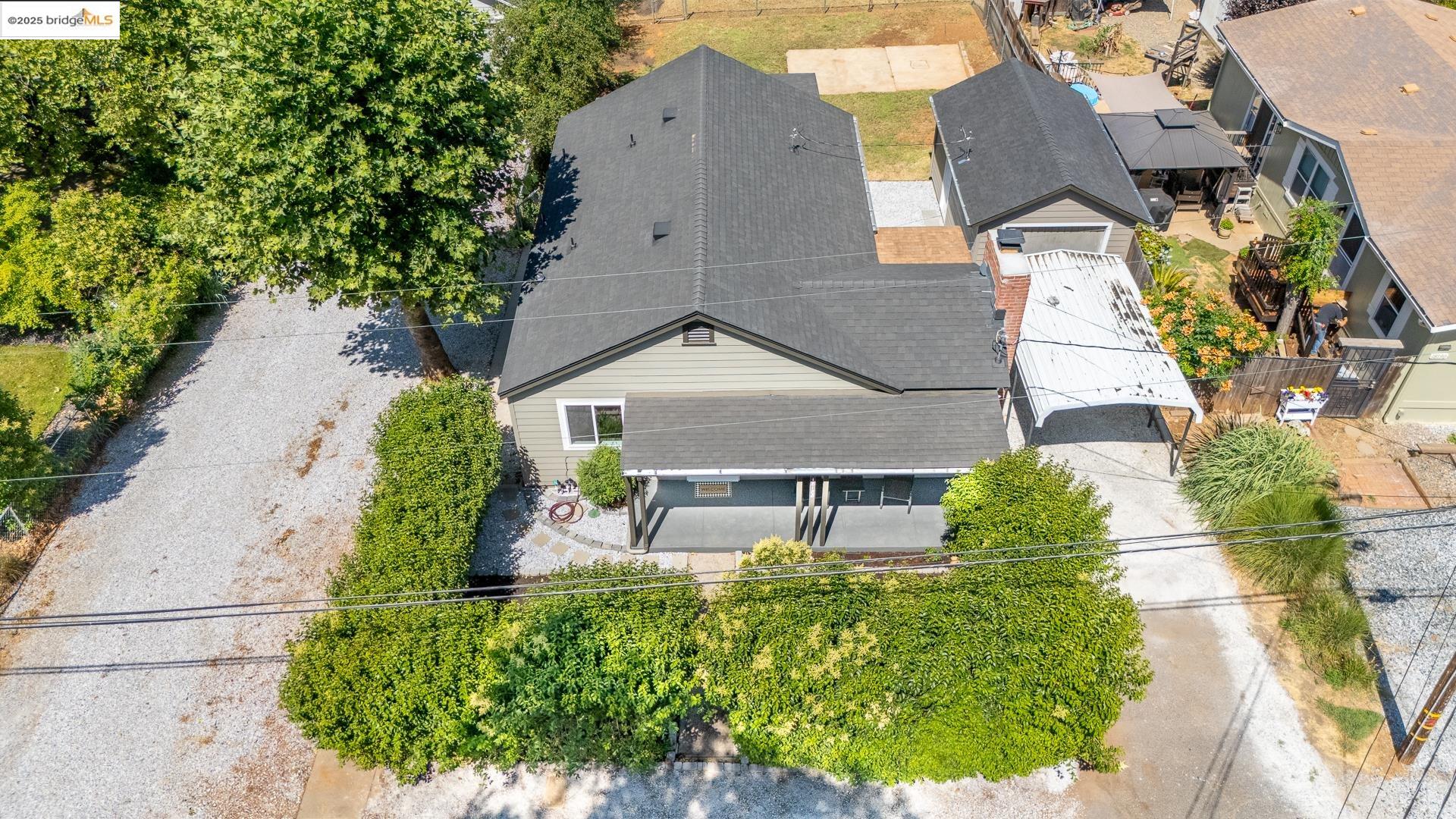 Detail Gallery Image 23 of 40 For 18188 6th Ave., Jamestown,  CA 95327 - 3 Beds | 2 Baths