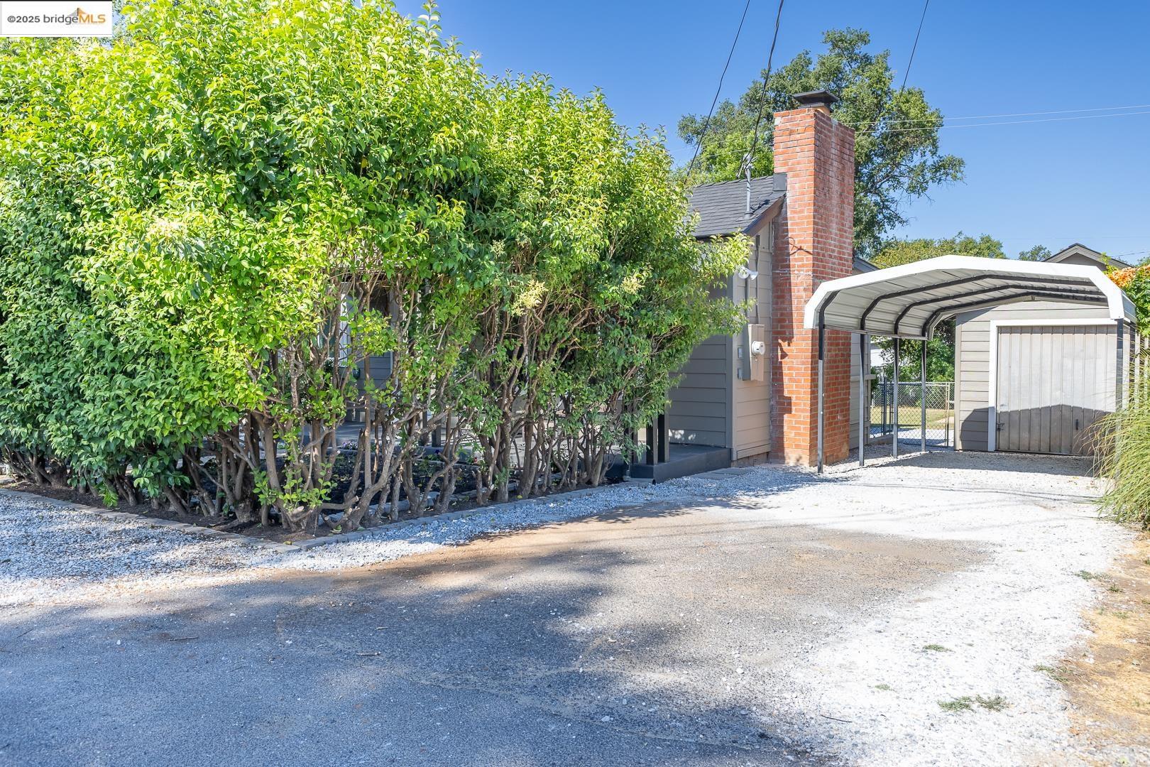 Detail Gallery Image 24 of 40 For 18188 6th Ave., Jamestown,  CA 95327 - 3 Beds | 2 Baths