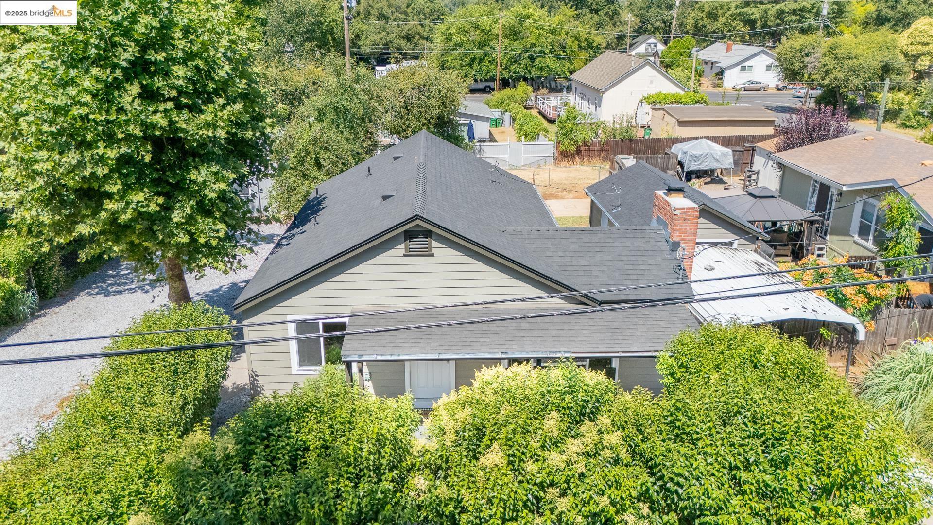 Detail Gallery Image 25 of 40 For 18188 6th Ave., Jamestown,  CA 95327 - 3 Beds | 2 Baths