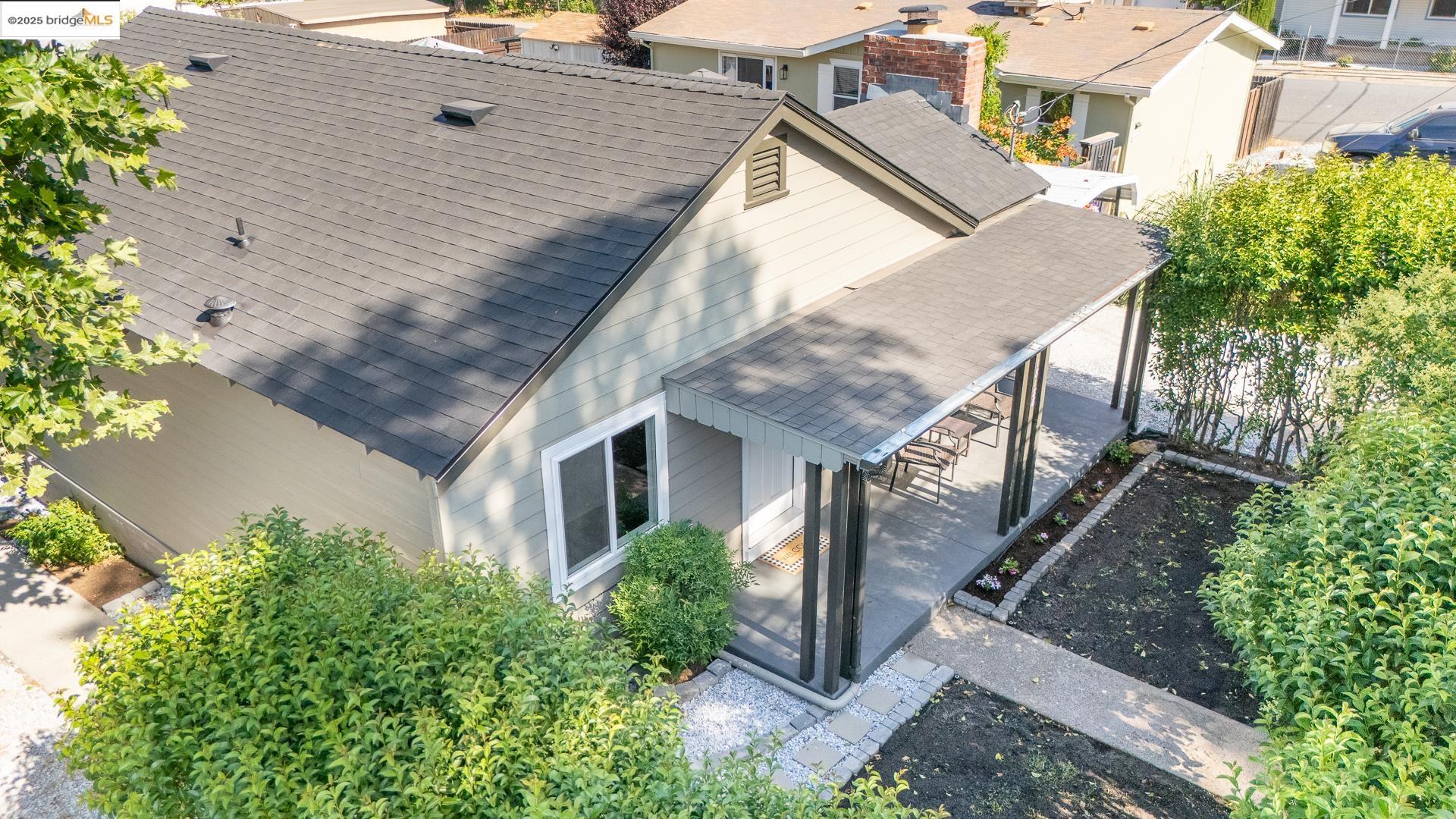 Detail Gallery Image 26 of 40 For 18188 6th Ave., Jamestown,  CA 95327 - 3 Beds | 2 Baths