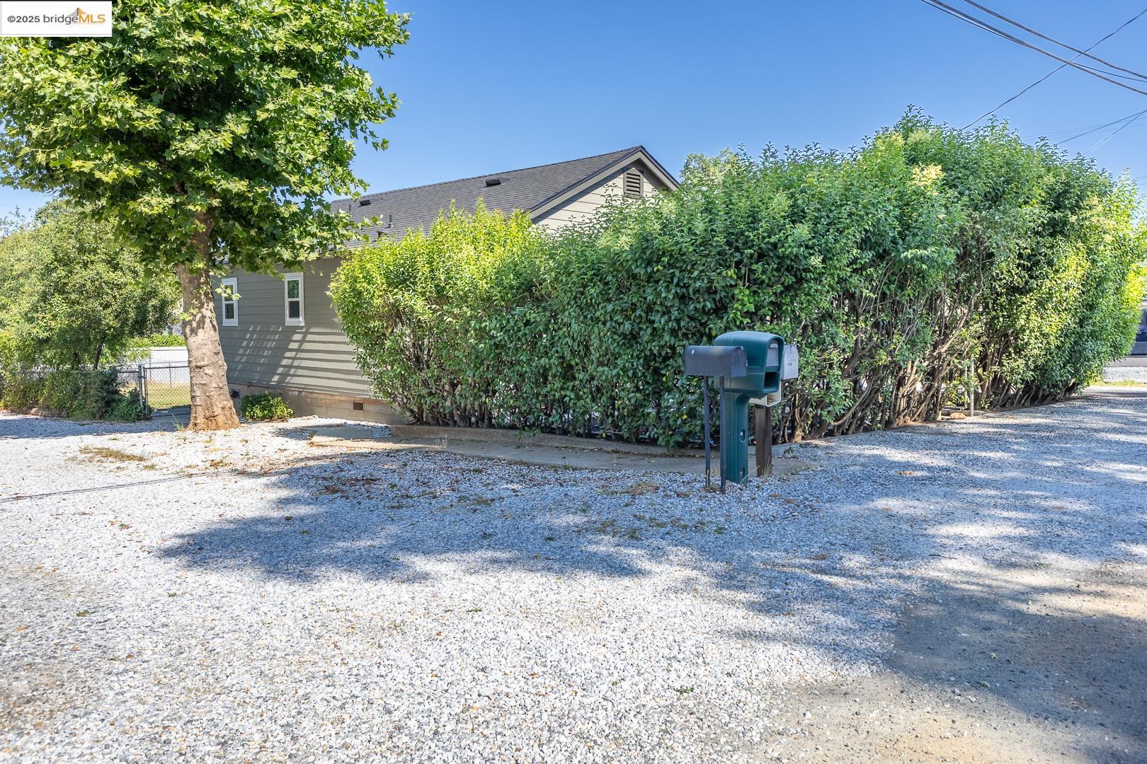 Detail Gallery Image 27 of 40 For 18188 6th Ave., Jamestown,  CA 95327 - 3 Beds | 2 Baths