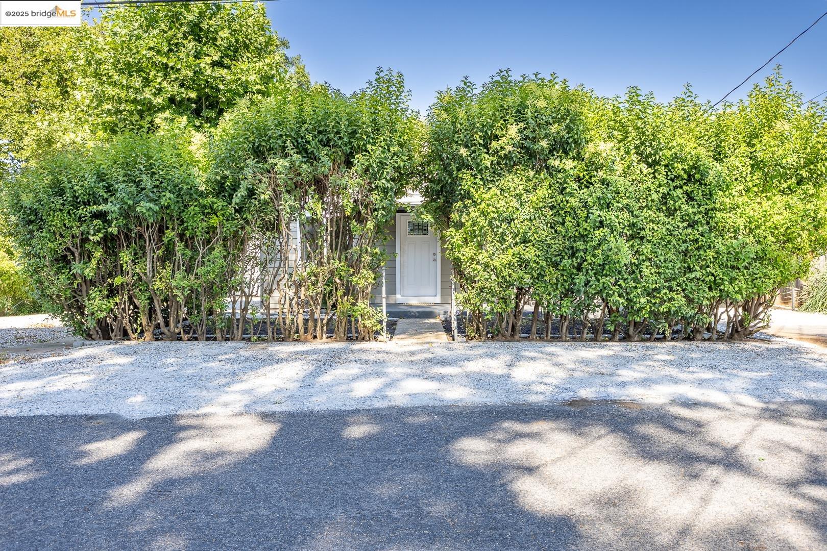 Detail Gallery Image 28 of 40 For 18188 6th Ave., Jamestown,  CA 95327 - 3 Beds | 2 Baths