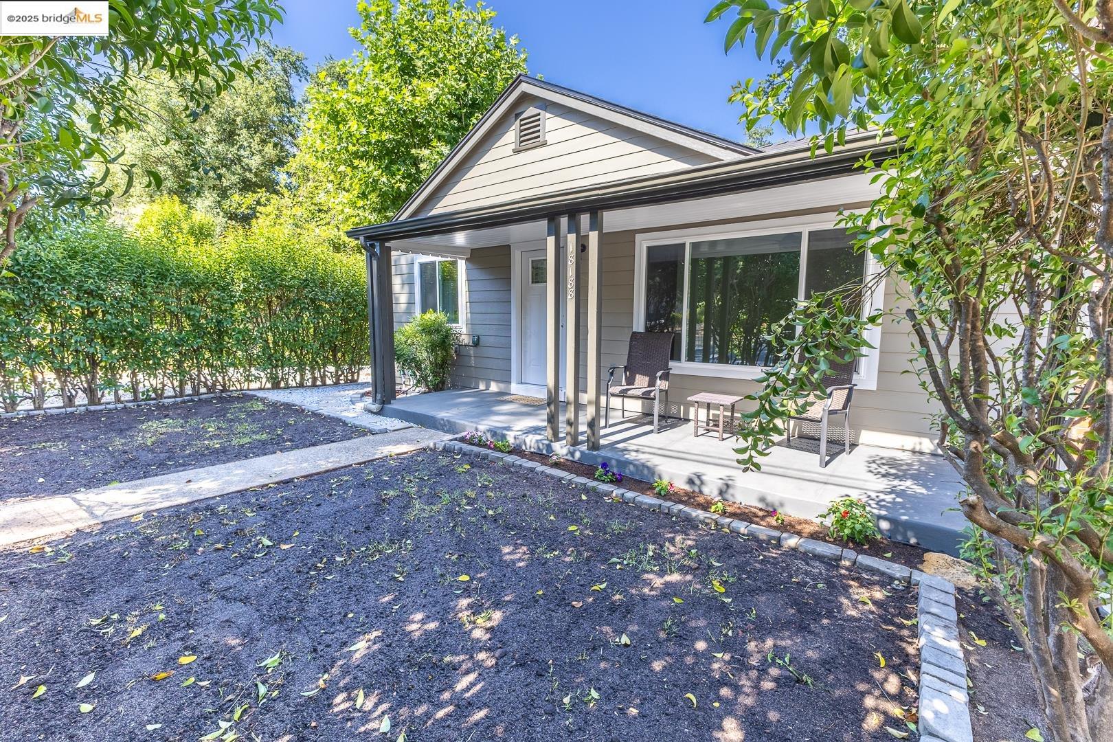 Detail Gallery Image 30 of 40 For 18188 6th Ave., Jamestown,  CA 95327 - 3 Beds | 2 Baths