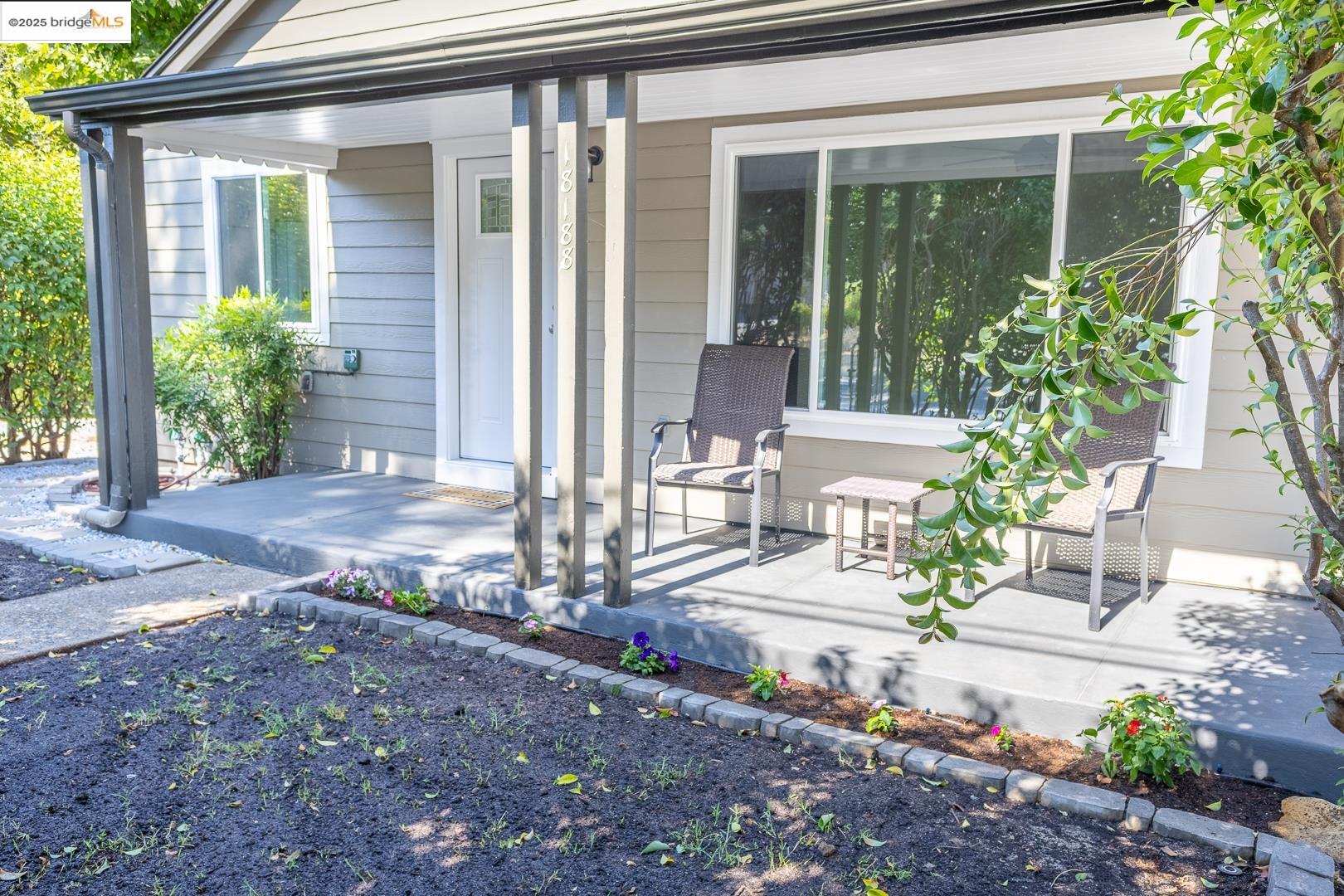 Detail Gallery Image 31 of 40 For 18188 6th Ave., Jamestown,  CA 95327 - 3 Beds | 2 Baths