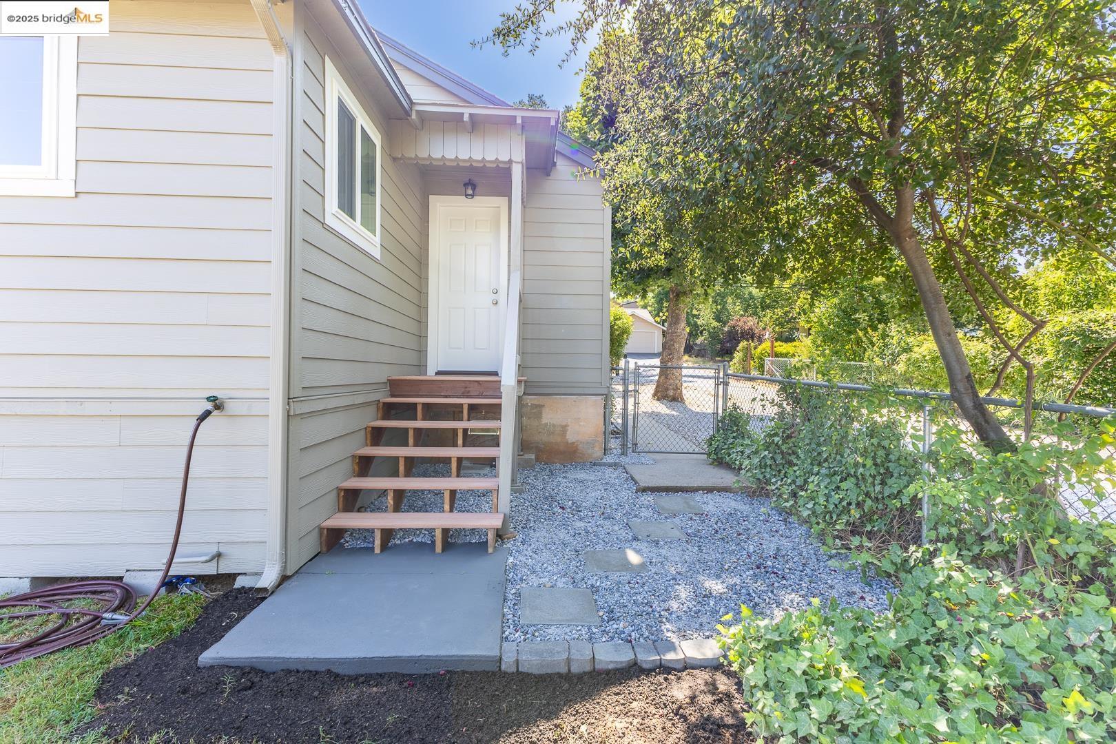 Detail Gallery Image 32 of 40 For 18188 6th Ave., Jamestown,  CA 95327 - 3 Beds | 2 Baths