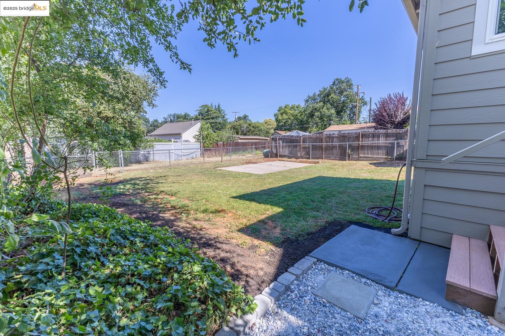 Detail Gallery Image 33 of 40 For 18188 6th Ave., Jamestown,  CA 95327 - 3 Beds | 2 Baths