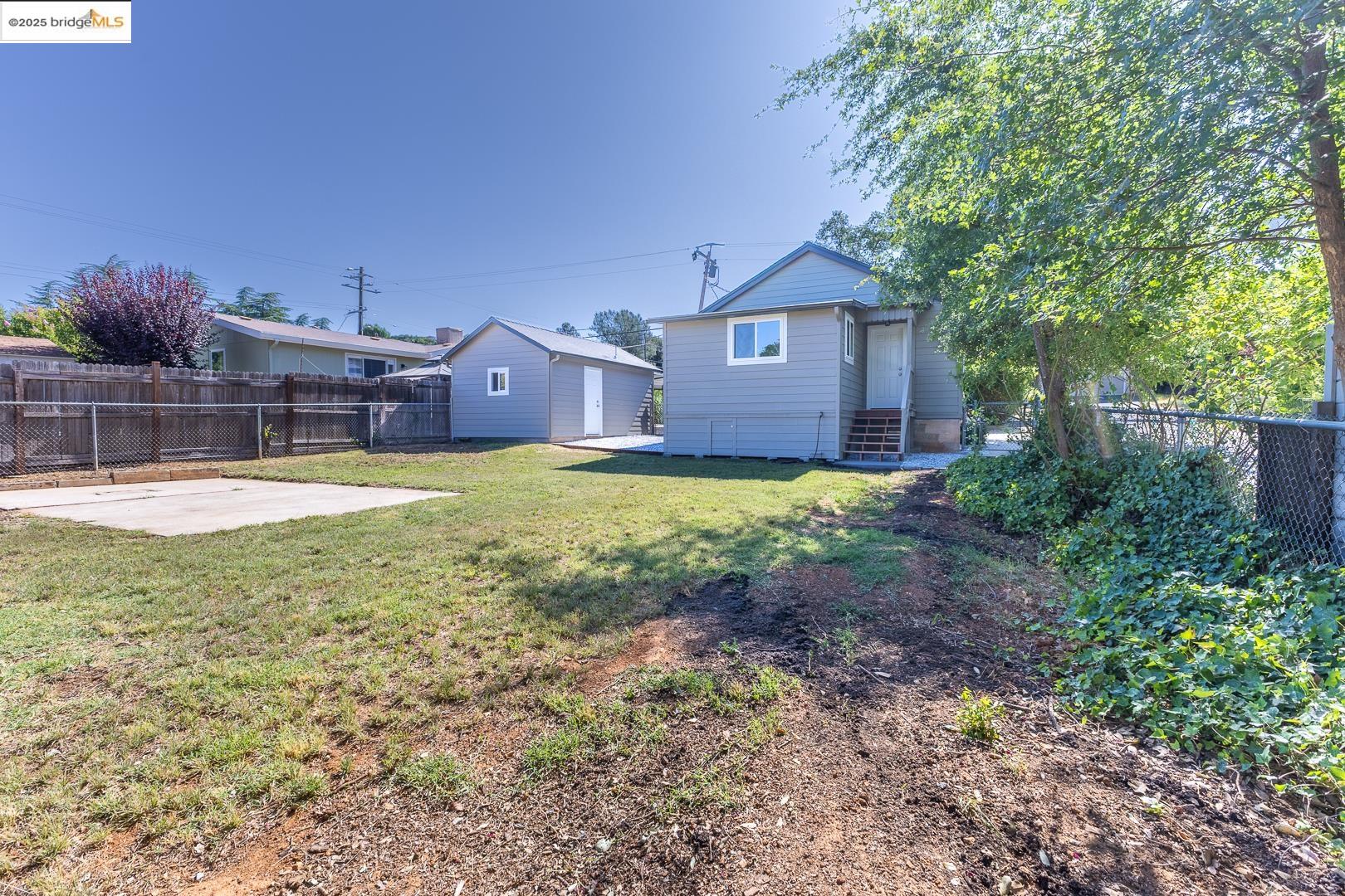 Detail Gallery Image 34 of 40 For 18188 6th Ave., Jamestown,  CA 95327 - 3 Beds | 2 Baths