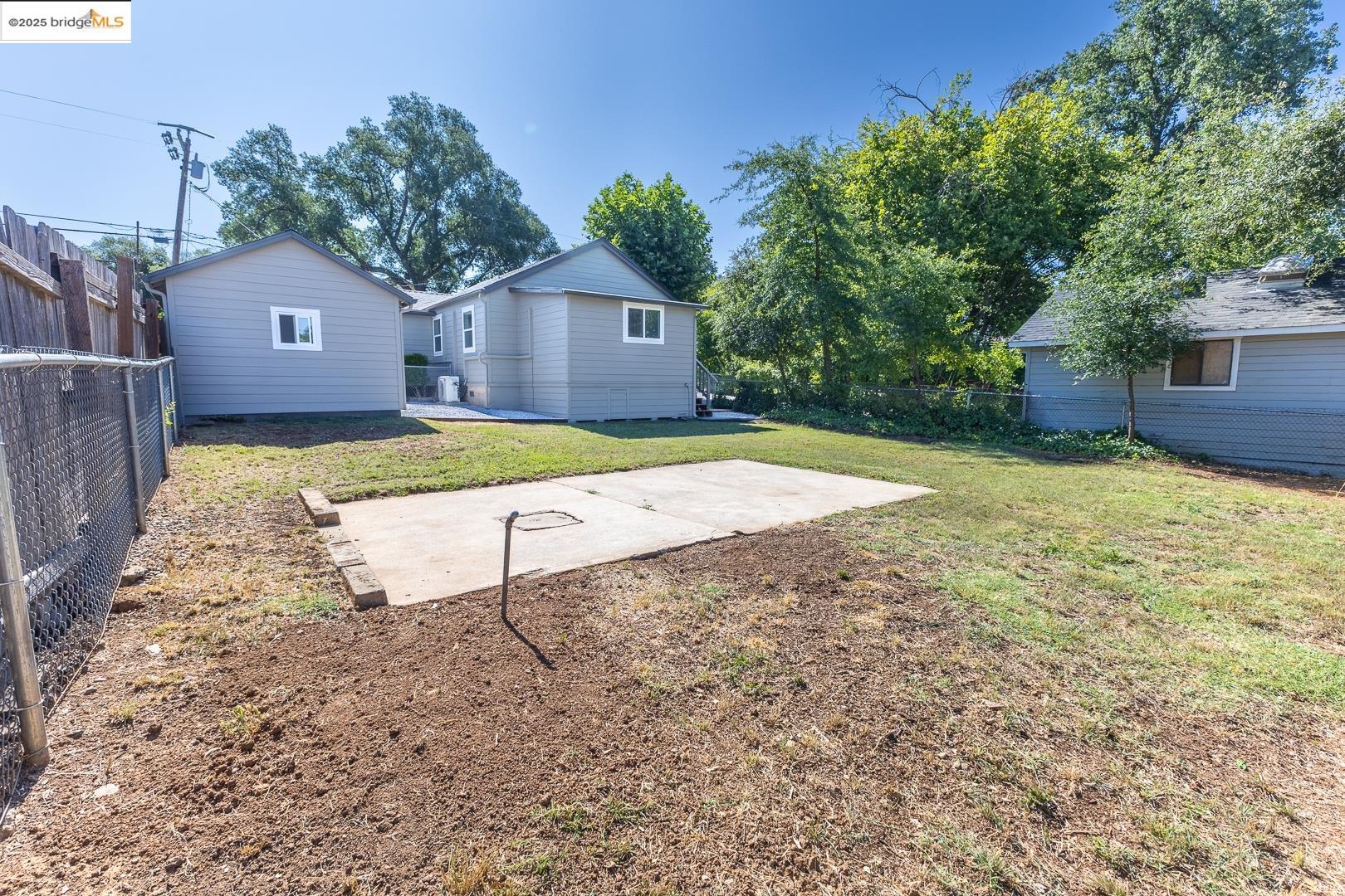 Detail Gallery Image 35 of 40 For 18188 6th Ave., Jamestown,  CA 95327 - 3 Beds | 2 Baths