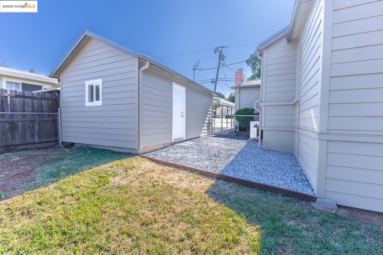 Detail Gallery Image 36 of 40 For 18188 6th Ave., Jamestown,  CA 95327 - 3 Beds | 2 Baths
