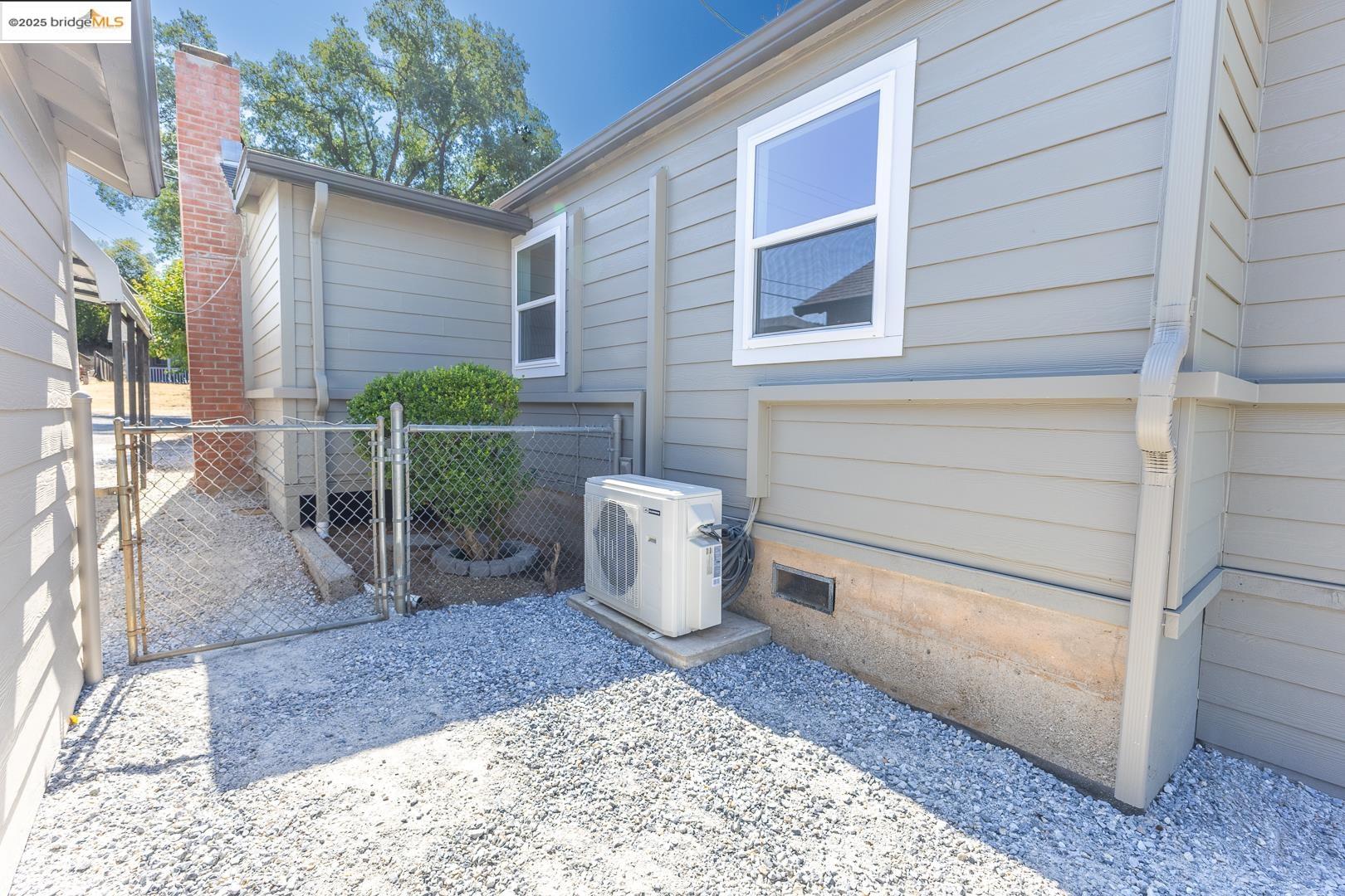 Detail Gallery Image 37 of 40 For 18188 6th Ave., Jamestown,  CA 95327 - 3 Beds | 2 Baths